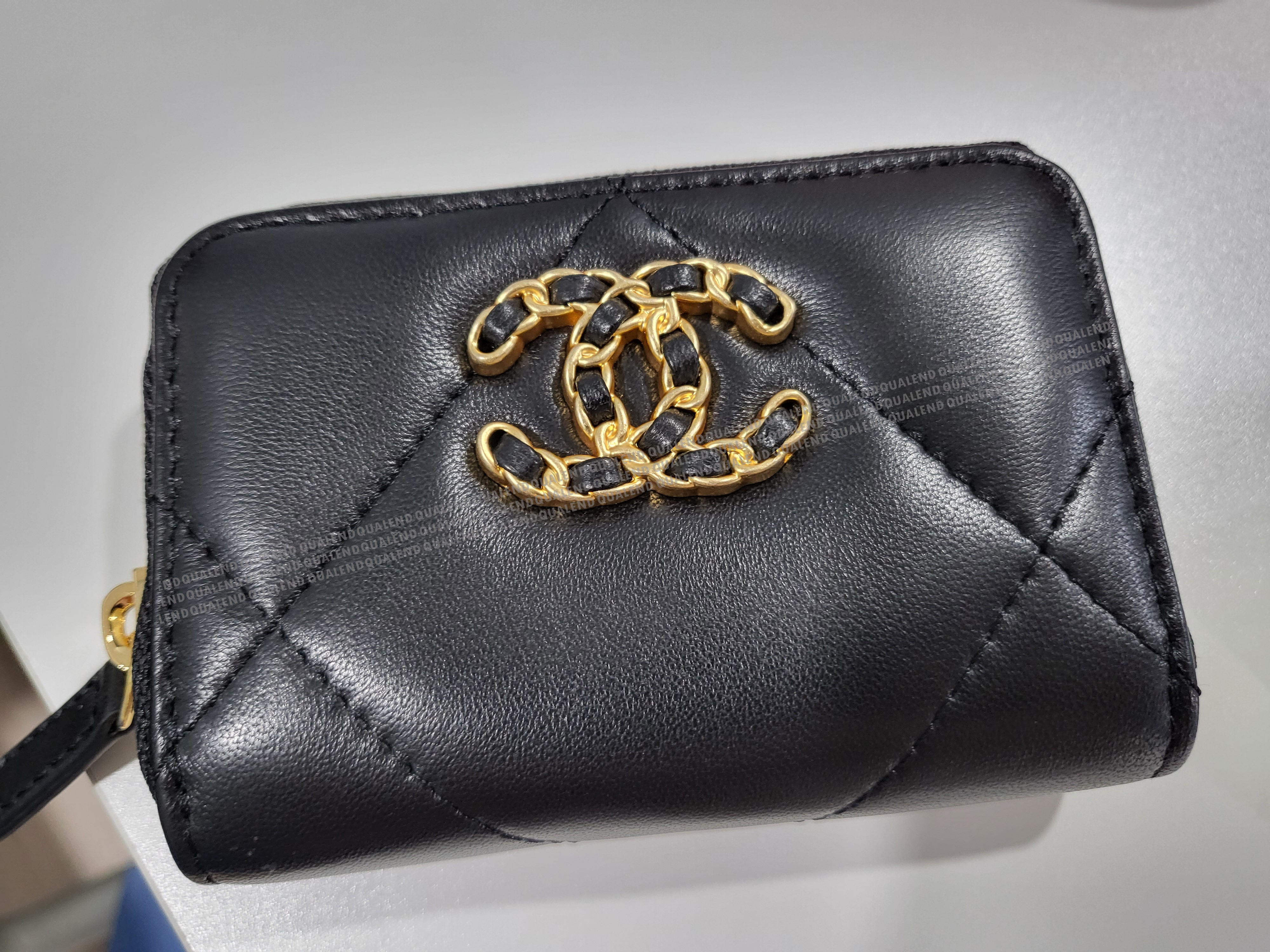 d883287fa56e1ef7db213755ddd32bee_1667833796_5216.jpg?v=1 d883287fa56e1ef7db213755ddd32bee_1667833796_5216.jpg?v=1