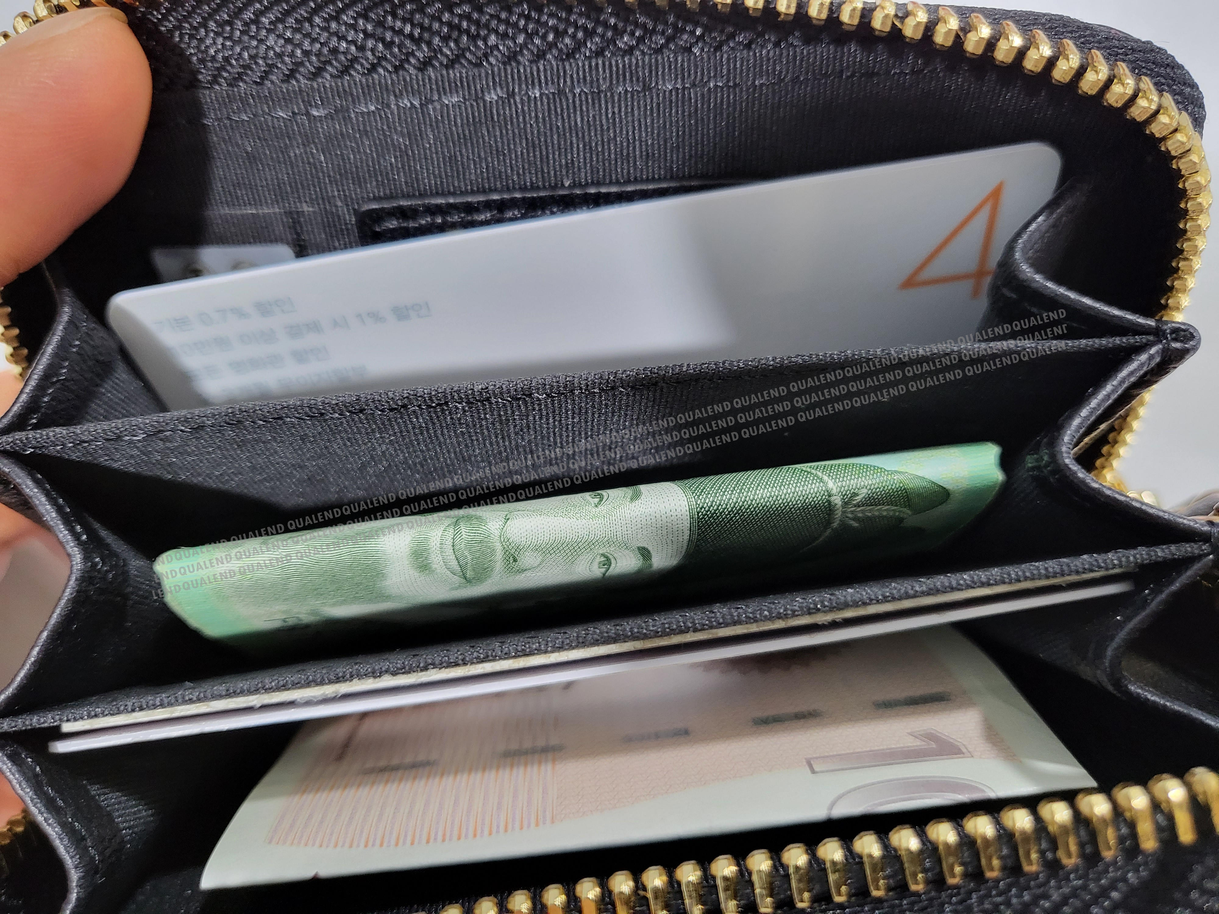 d883287fa56e1ef7db213755ddd32bee_1667833803_1309.jpg?v=1 d883287fa56e1ef7db213755ddd32bee_1667833803_1309.jpg?v=1