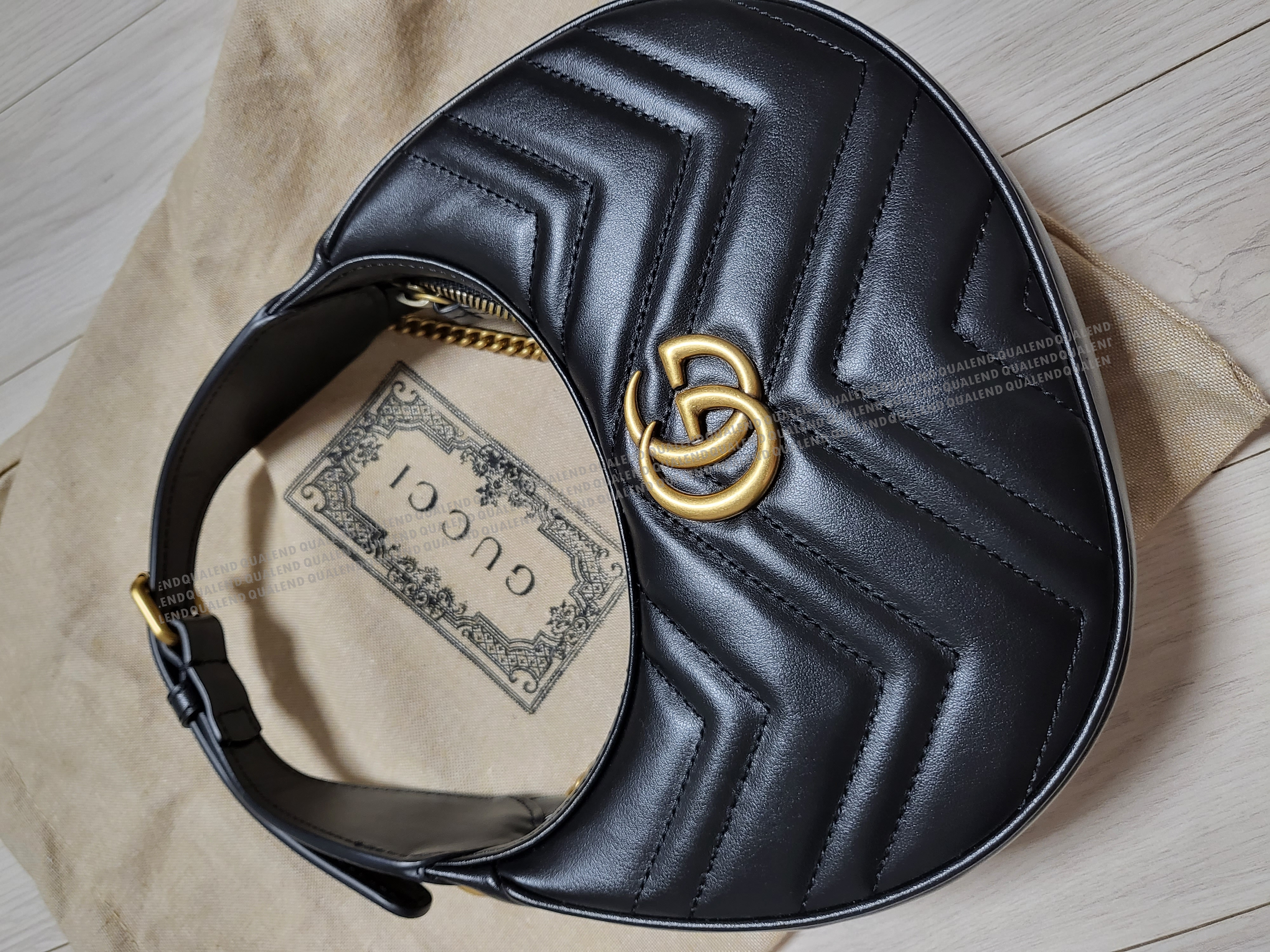 d883287fa56e1ef7db213755ddd32bee_1667835345_529.jpg?v=1 d883287fa56e1ef7db213755ddd32bee_1667835345_529.jpg?v=1