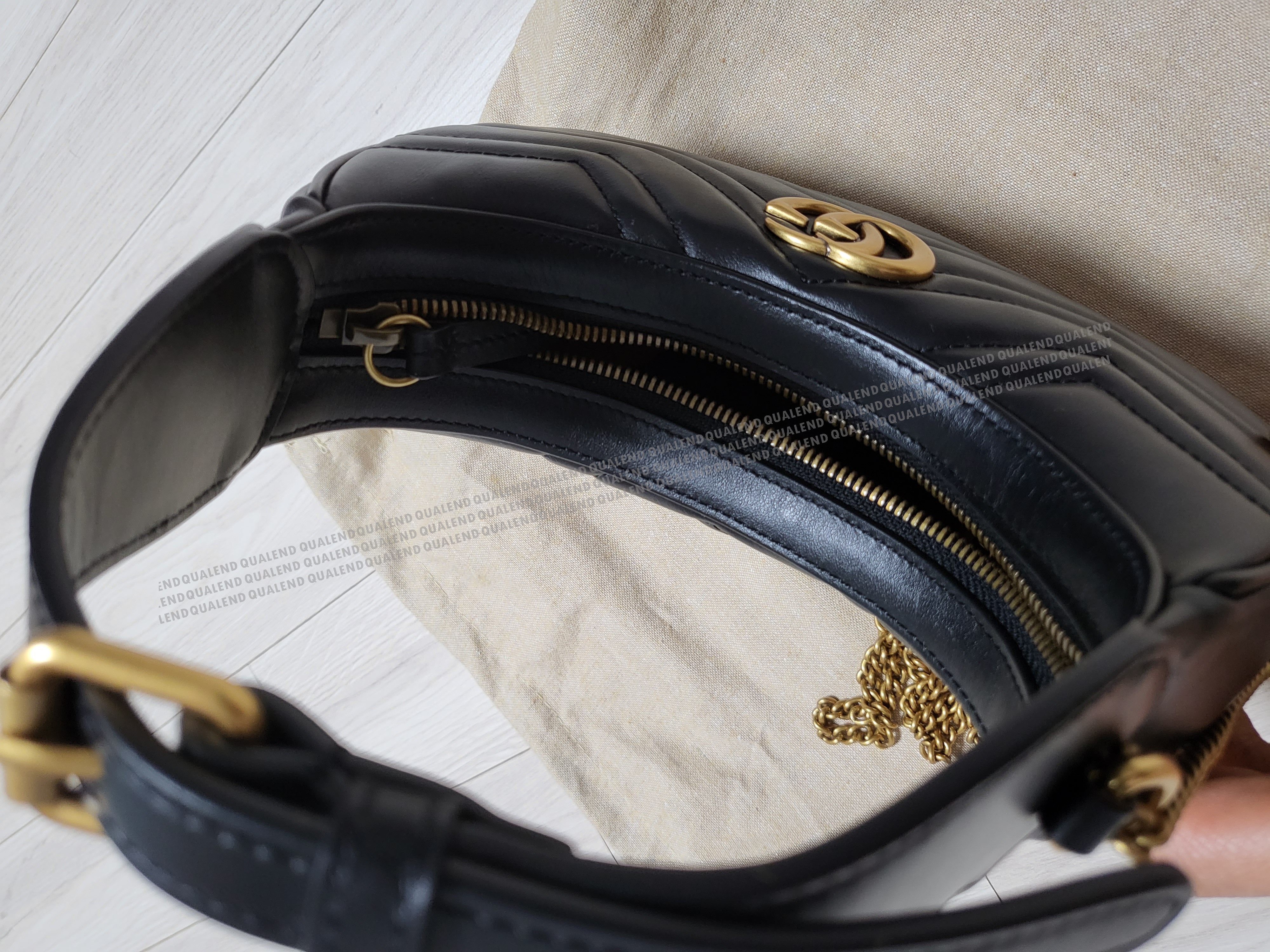 d883287fa56e1ef7db213755ddd32bee_1667835351_962.jpg?v=1 d883287fa56e1ef7db213755ddd32bee_1667835351_962.jpg?v=1