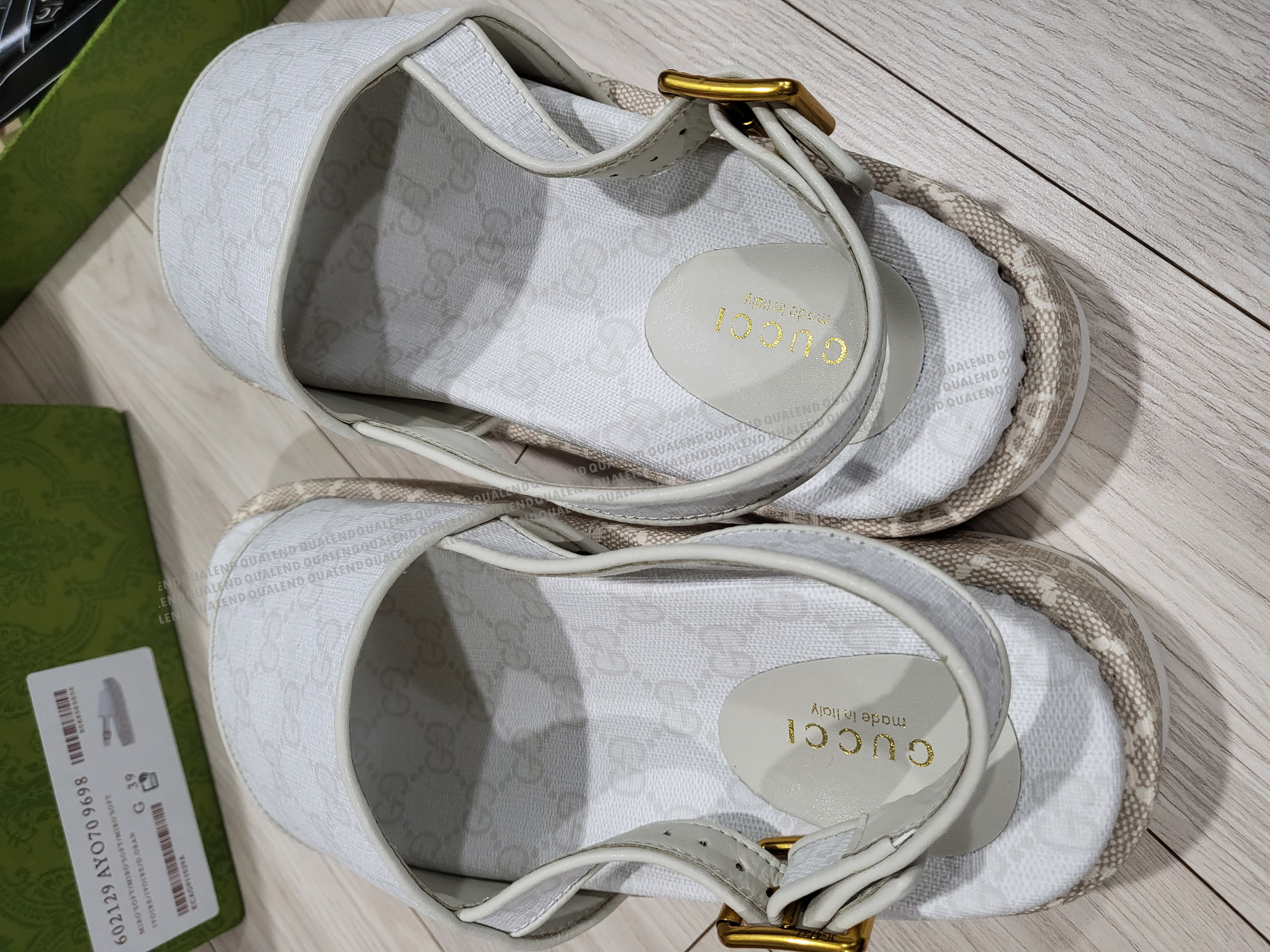 d883287fa56e1ef7db213755ddd32bee_1667835599_8412.jpg?v=1 d883287fa56e1ef7db213755ddd32bee_1667835599_8412.jpg?v=1