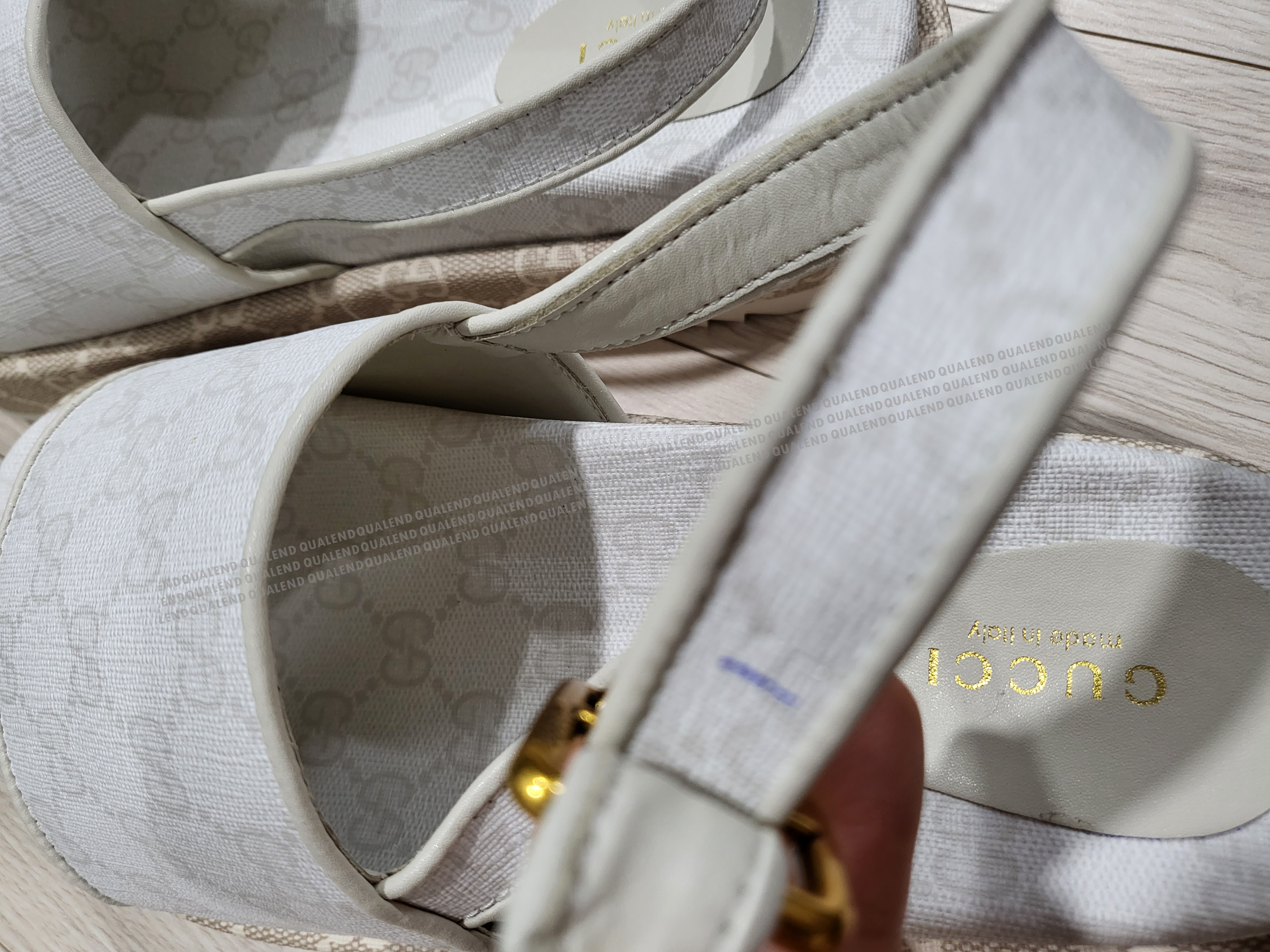 d883287fa56e1ef7db213755ddd32bee_1667835615_5785.jpg?v=1 d883287fa56e1ef7db213755ddd32bee_1667835615_5785.jpg?v=1