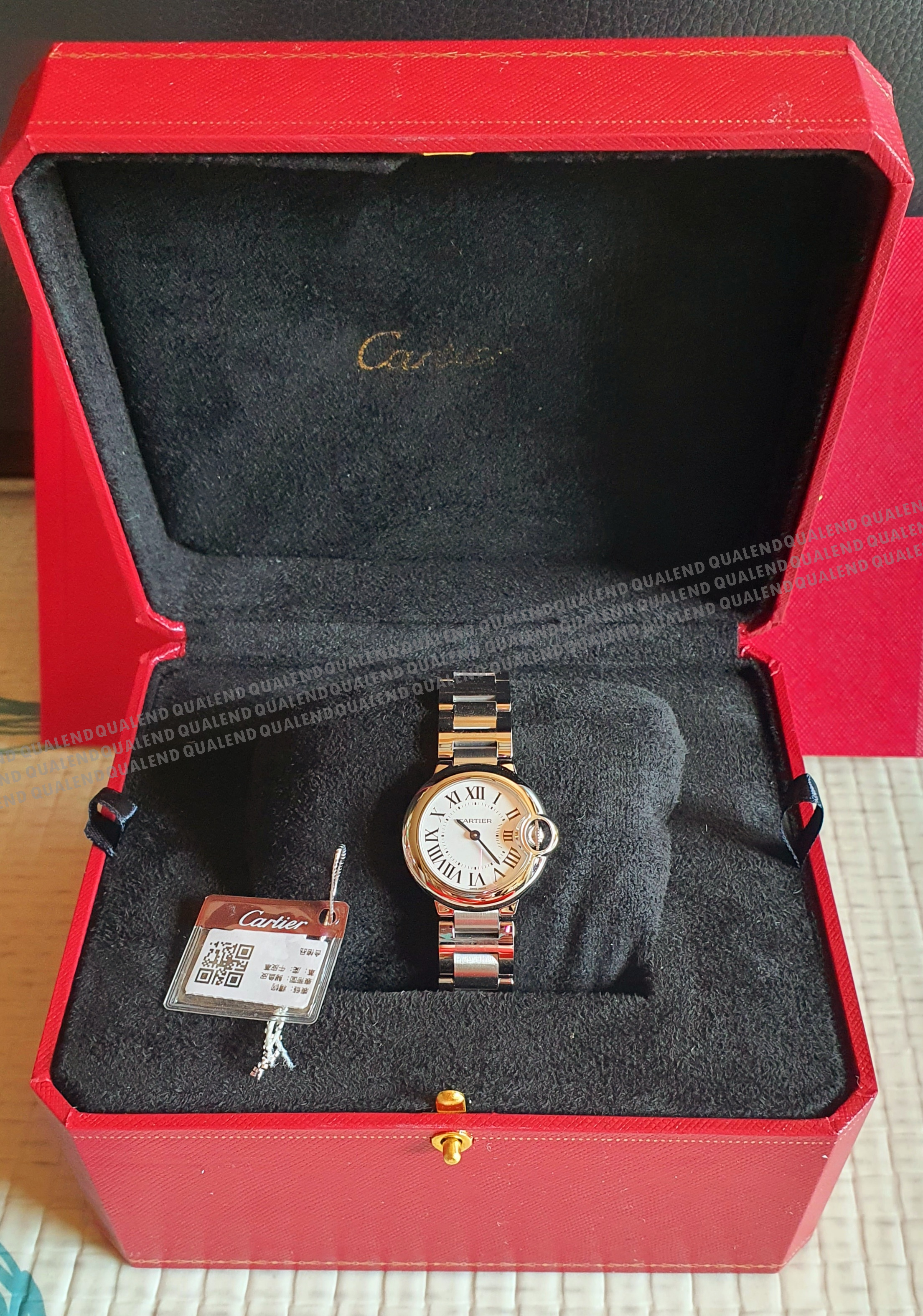 f789c9e654141358c831f5fb0f816fe0_1667357497_9399.jpg?v=1 f789c9e654141358c831f5fb0f816fe0_1667357497_9399.jpg?v=1