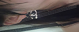 92063d8f41824e673e478be541281429_1668313639_5937.jpg?v=1