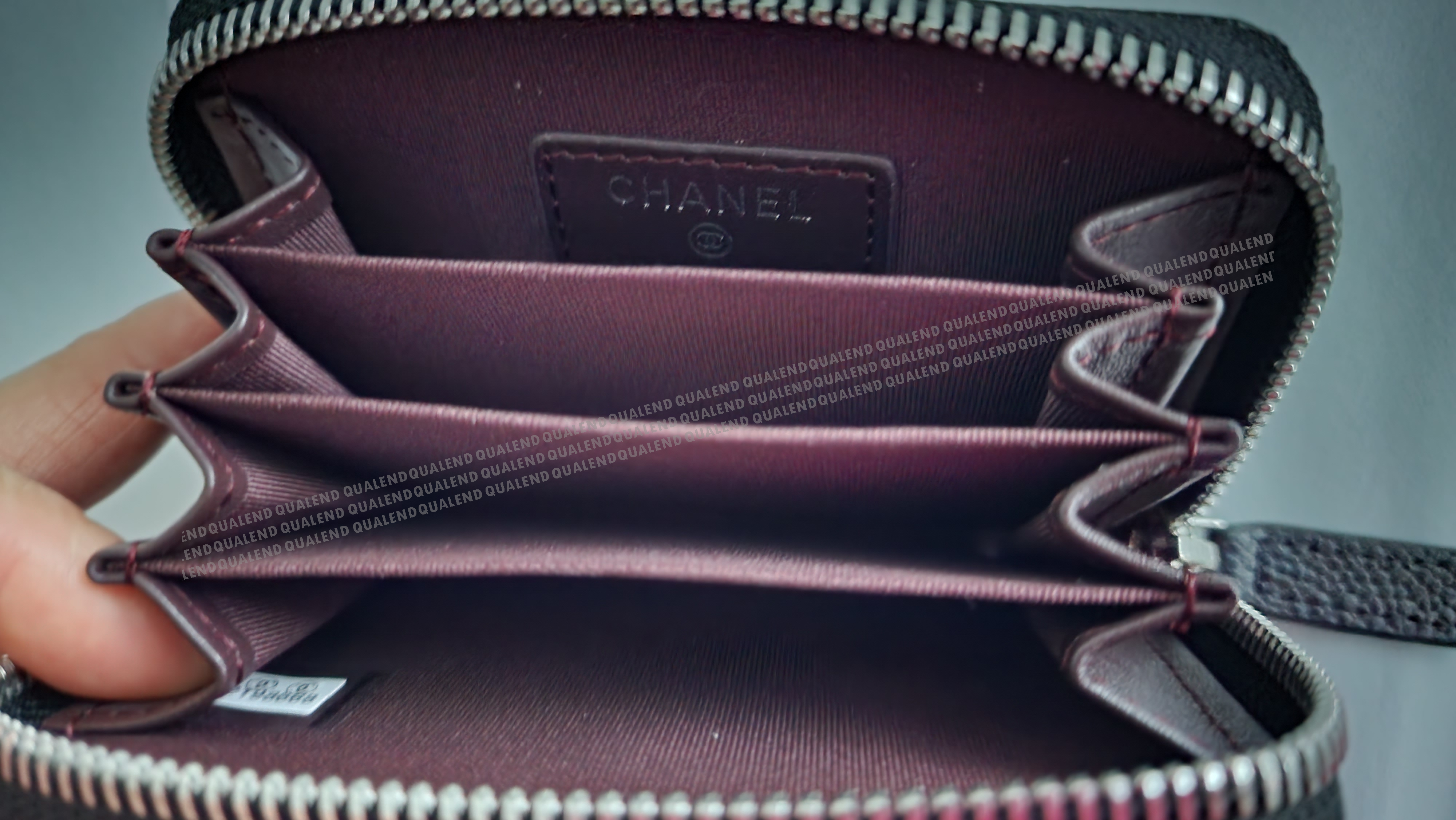 04940f21d9dc4163fcadd1e3c4fc3893_1671590735_58.jpg?v=1 04940f21d9dc4163fcadd1e3c4fc3893_1671590735_58.jpg?v=1