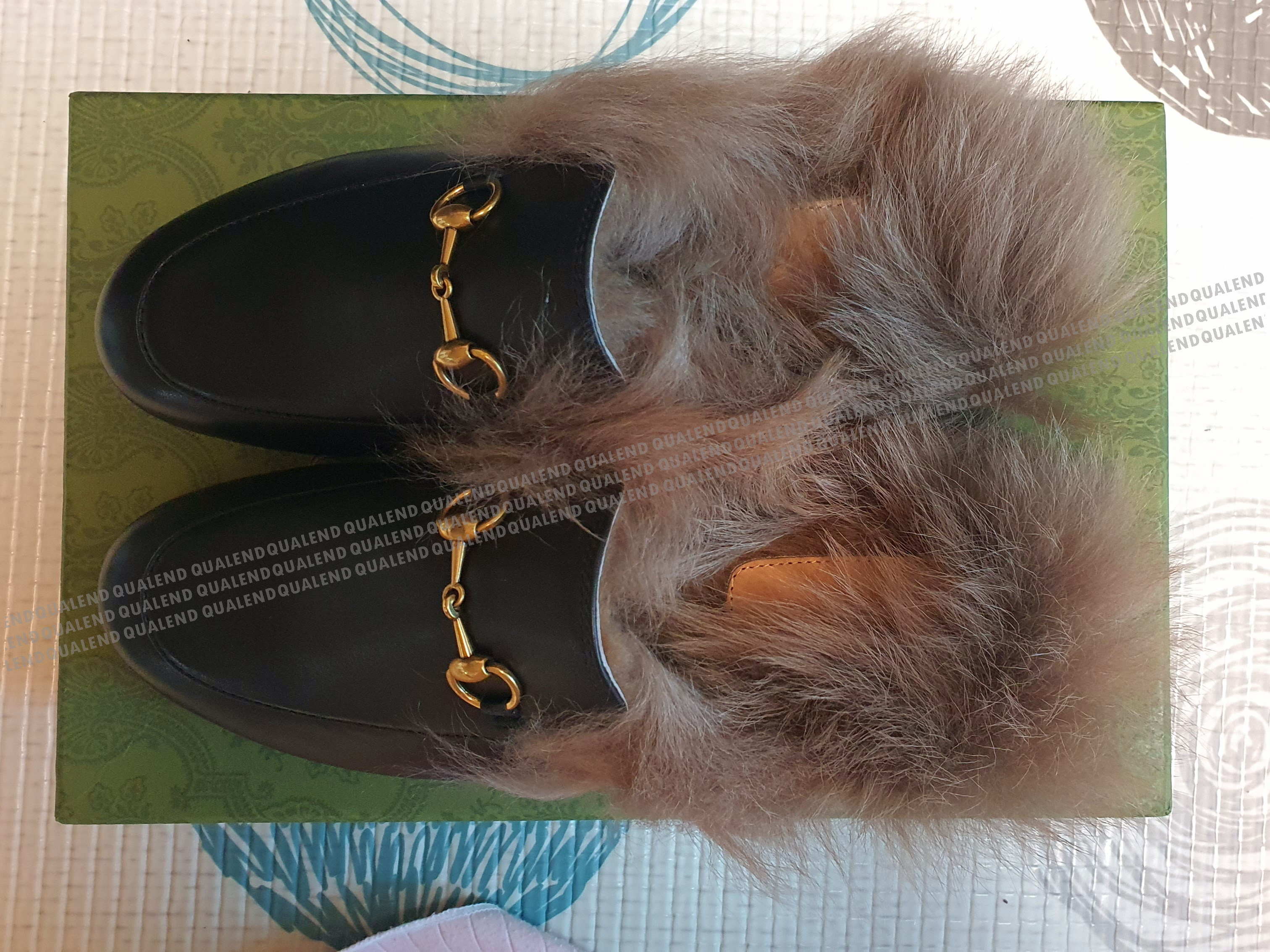 3d582aac421fc8e01a1184261f53f9b2_1671000669_1739.jpg?v=1 3d582aac421fc8e01a1184261f53f9b2_1671000669_1739.jpg?v=1