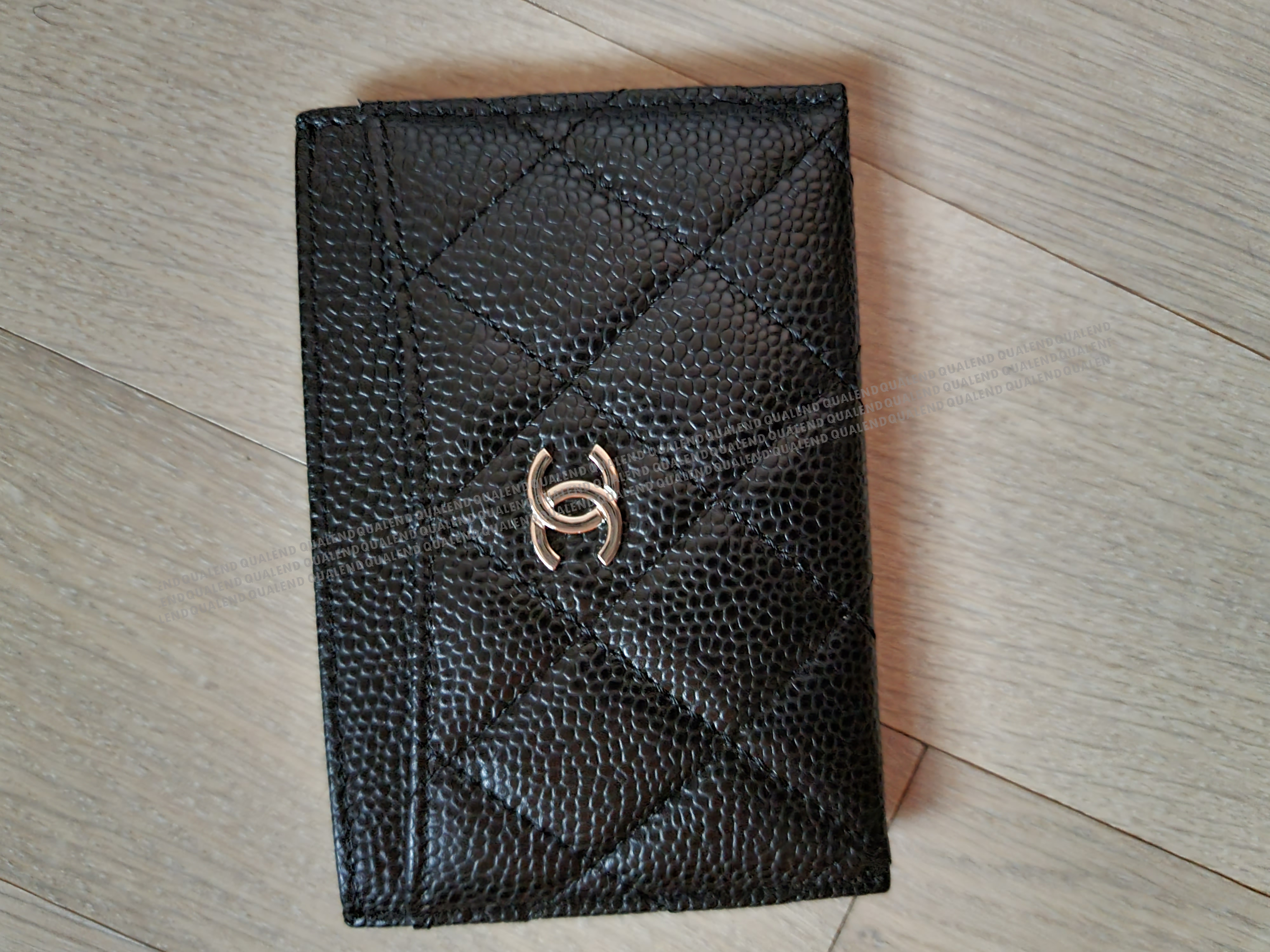 411b7f9bc1224e3ea317297334d6dab5_1669830470_0508.jpg?v=1 411b7f9bc1224e3ea317297334d6dab5_1669830470_0508.jpg?v=1