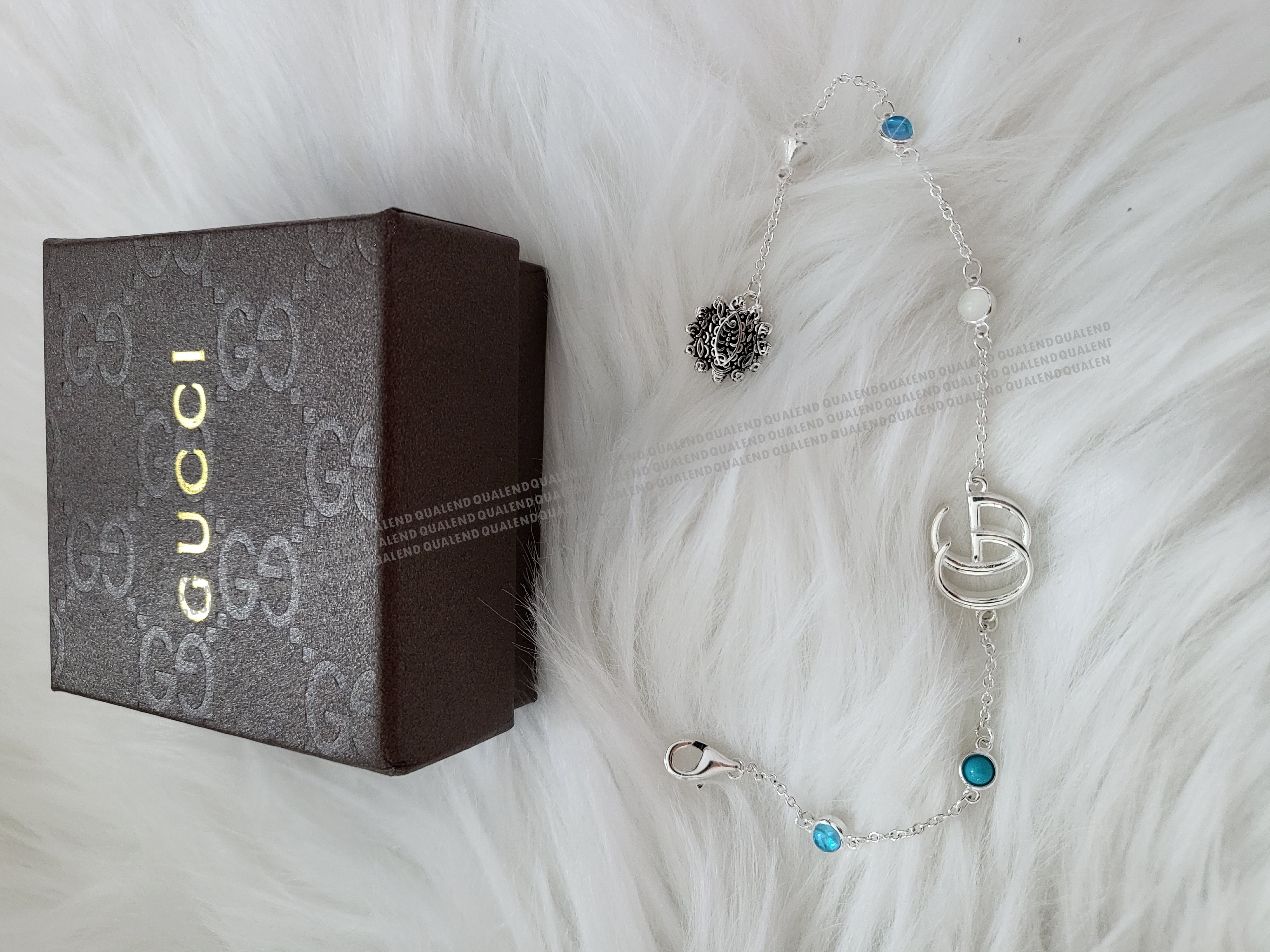 478bce3698023b3c5a2f9246cad9f8ae_1670651967_6254.jpg?v=1 478bce3698023b3c5a2f9246cad9f8ae_1670651967_6254.jpg?v=1