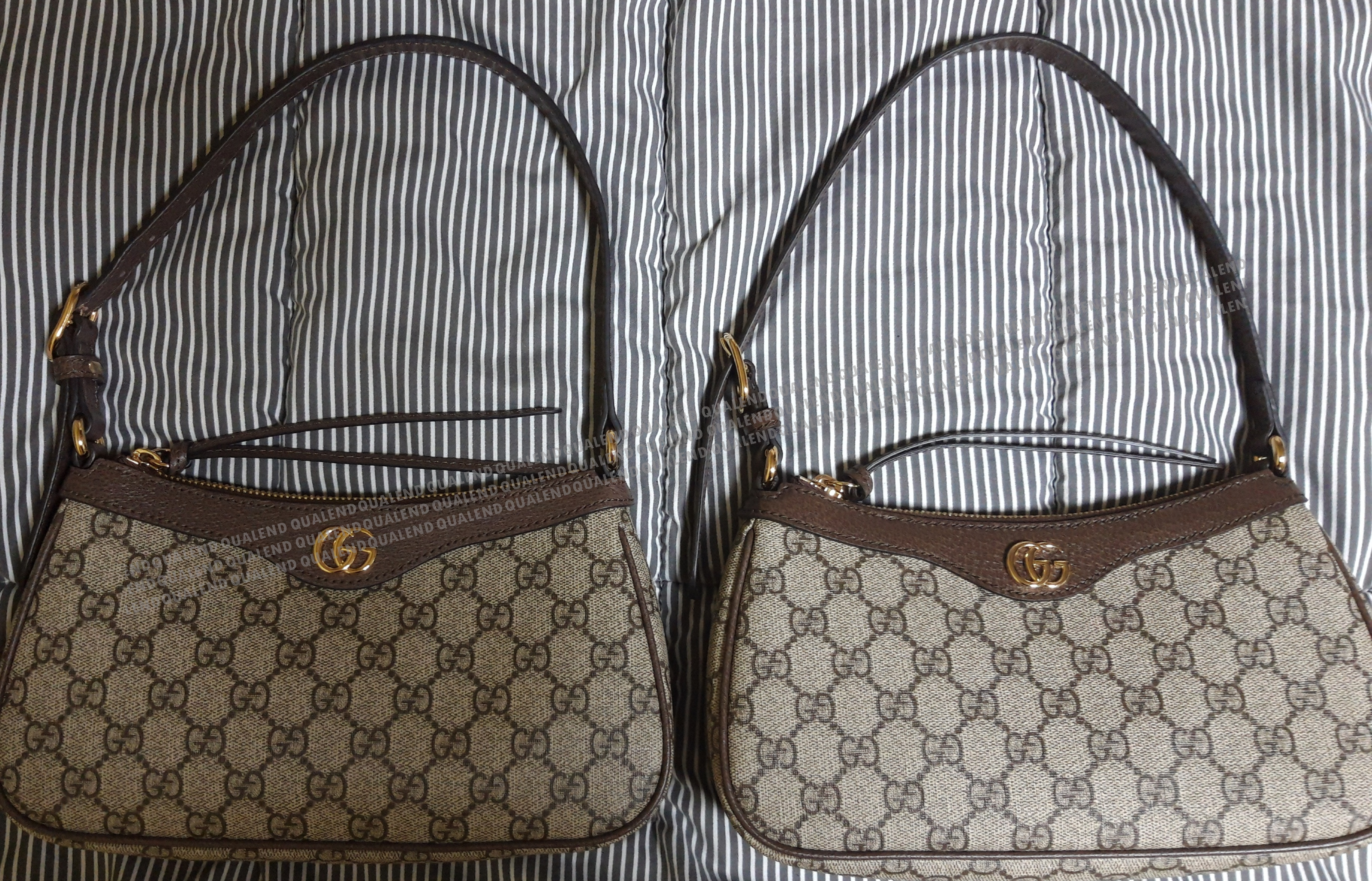 67a5f561fac4f8106b8e847c19fd36e9_1672386894_3247.jpg?v=1 67a5f561fac4f8106b8e847c19fd36e9_1672386894_3247.jpg?v=1