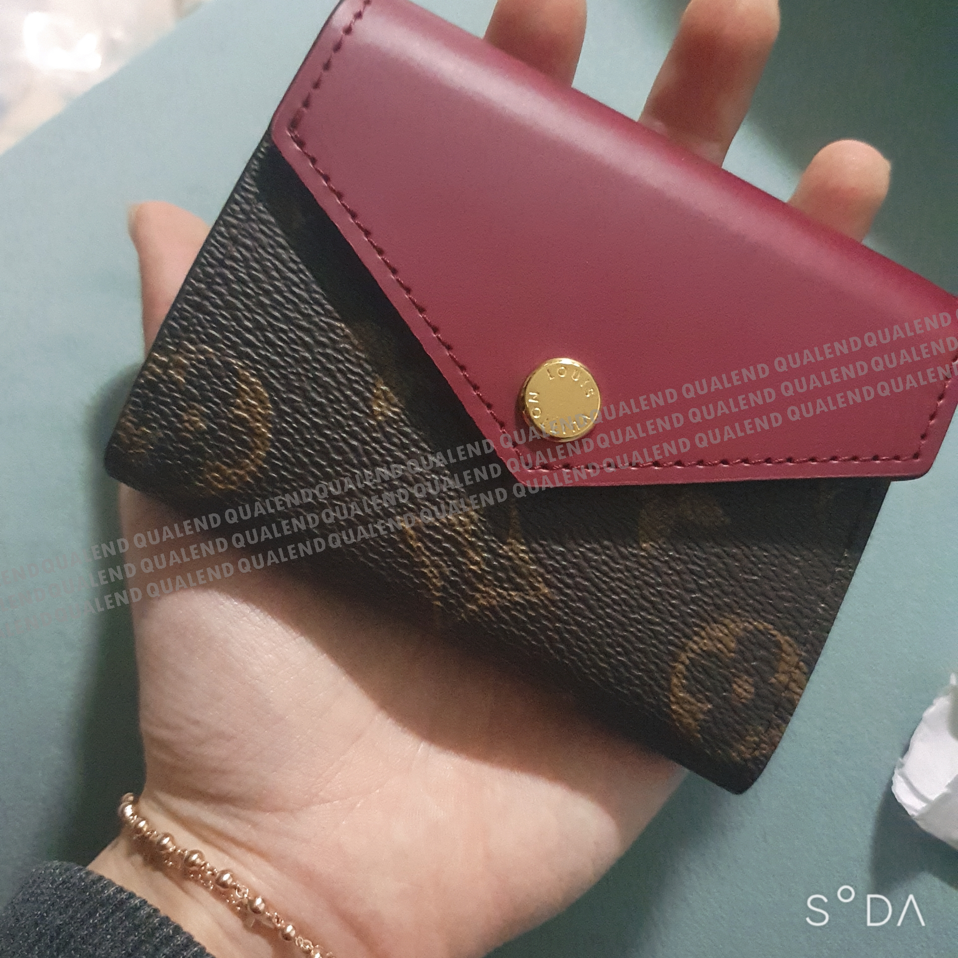 9b0966d3d934ed25c515af62b02a7911_1670501602_8422.jpg?v=1 9b0966d3d934ed25c515af62b02a7911_1670501602_8422.jpg?v=1