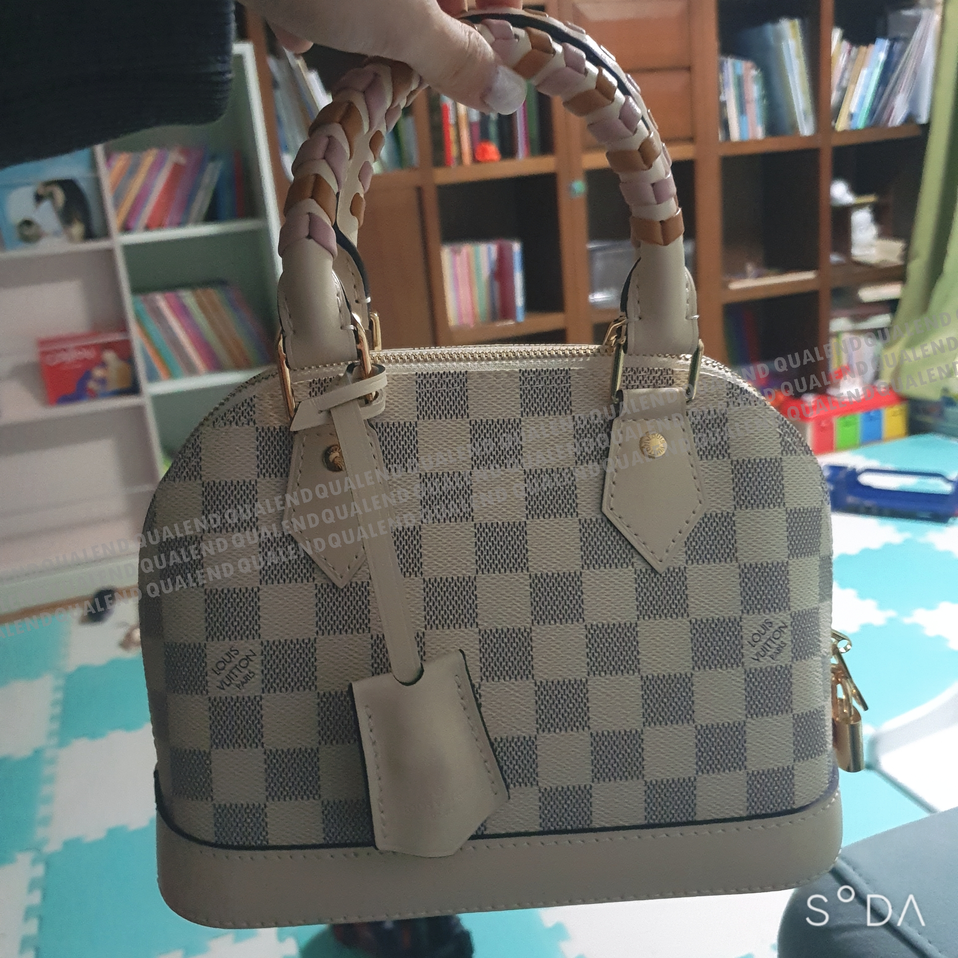 9b0966d3d934ed25c515af62b02a7911_1670501804_1846.jpg?v=1 9b0966d3d934ed25c515af62b02a7911_1670501804_1846.jpg?v=1