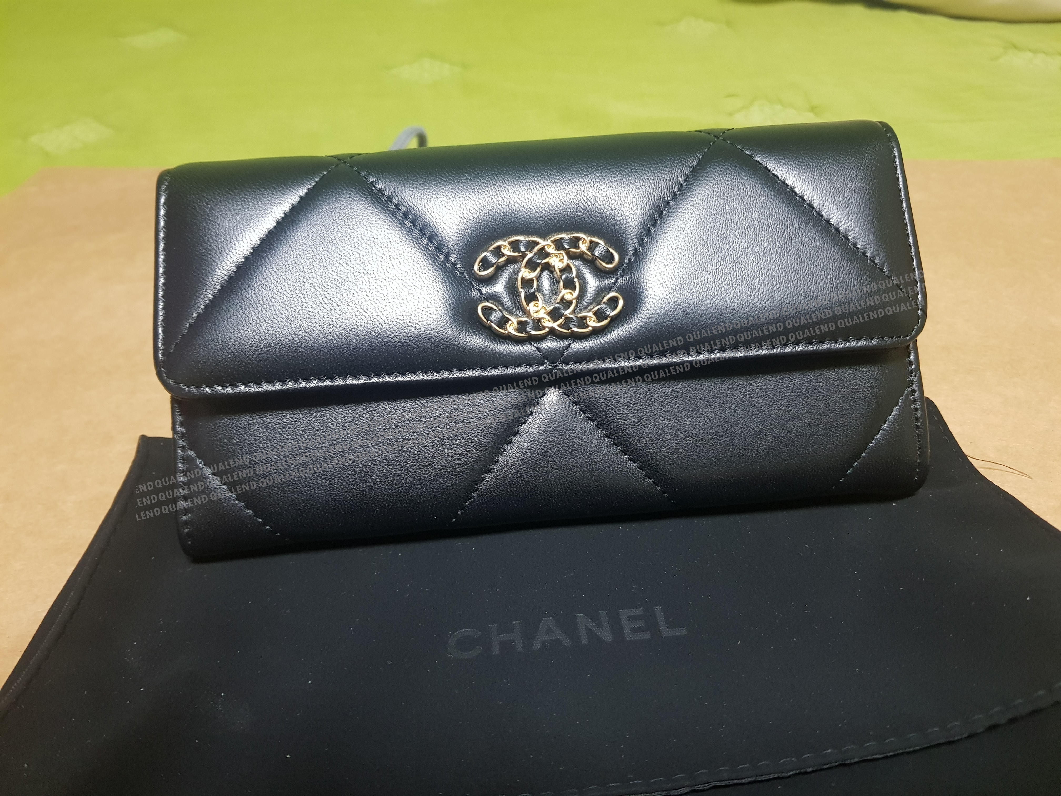 b27183b676affa06eaf6eb13d7e0fe98_1671281135_4669.jpg?v=1 b27183b676affa06eaf6eb13d7e0fe98_1671281135_4669.jpg?v=1