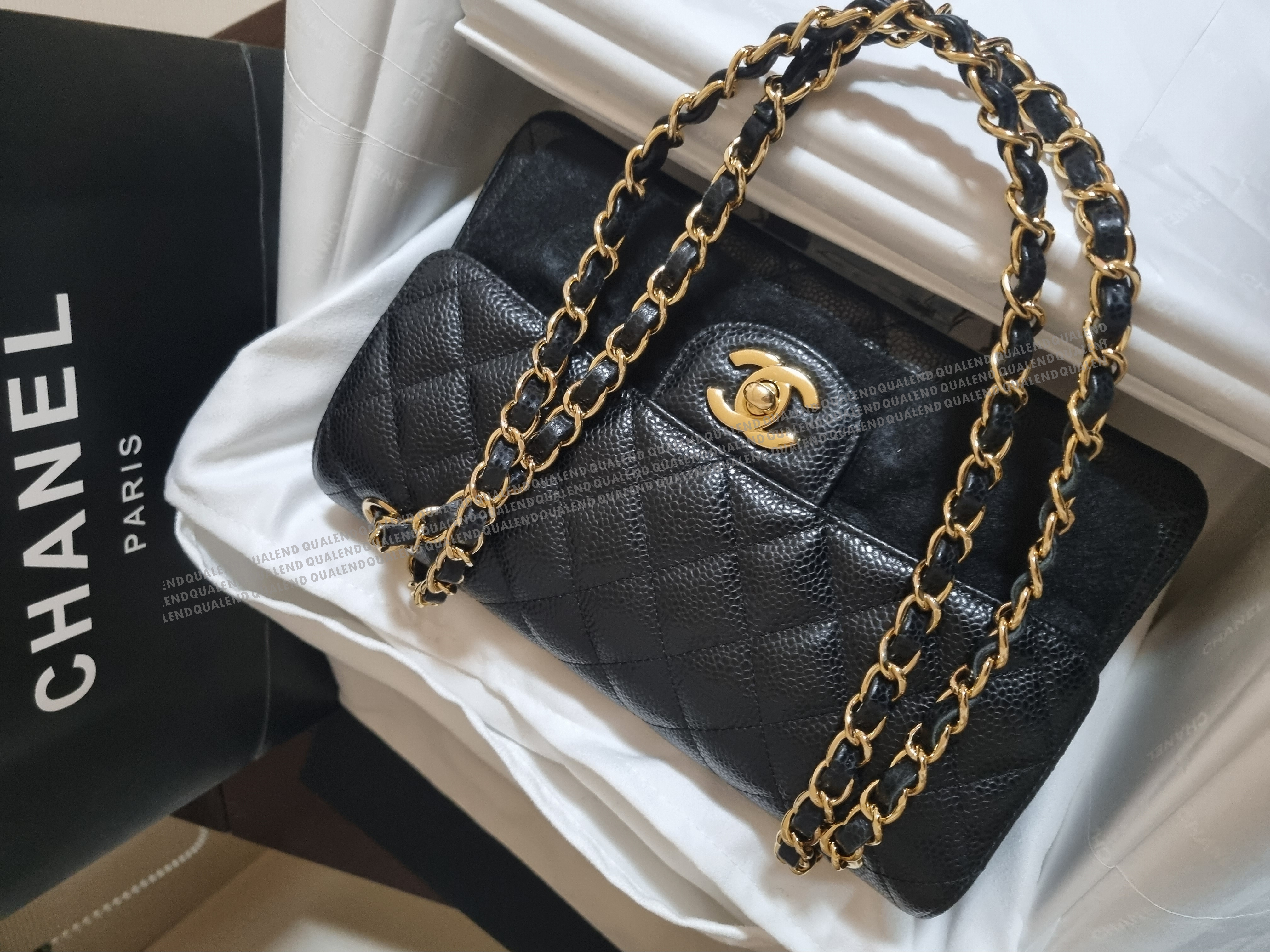 cf754bd60a7f6104e4dadd23d696bd5d_1670245575_9215.jpg?v=1 cf754bd60a7f6104e4dadd23d696bd5d_1670245575_9215.jpg?v=1