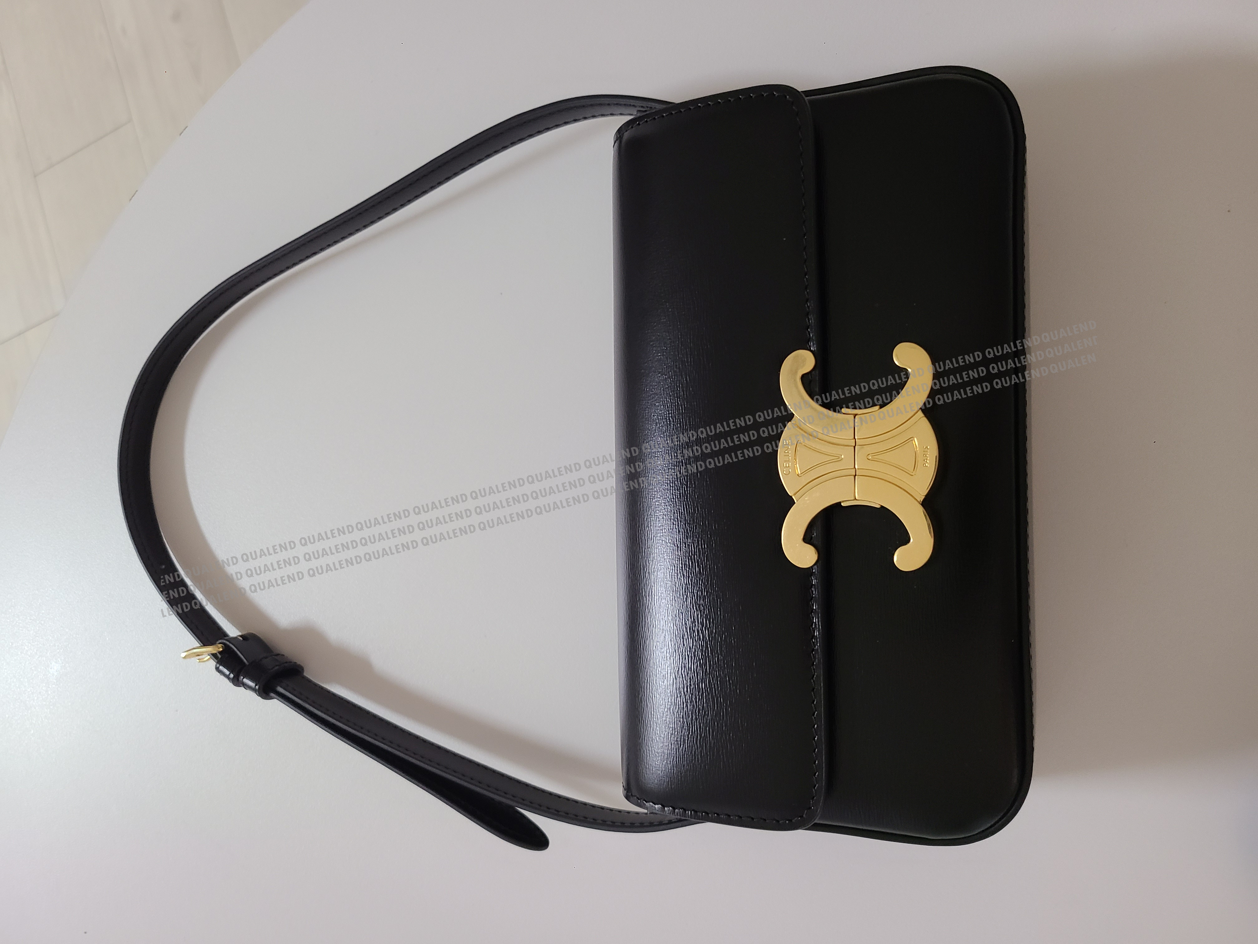 eb91696725e36f1d4dd3bb78af9ef198_1672286007_8044.jpg?v=1 eb91696725e36f1d4dd3bb78af9ef198_1672286007_8044.jpg?v=1