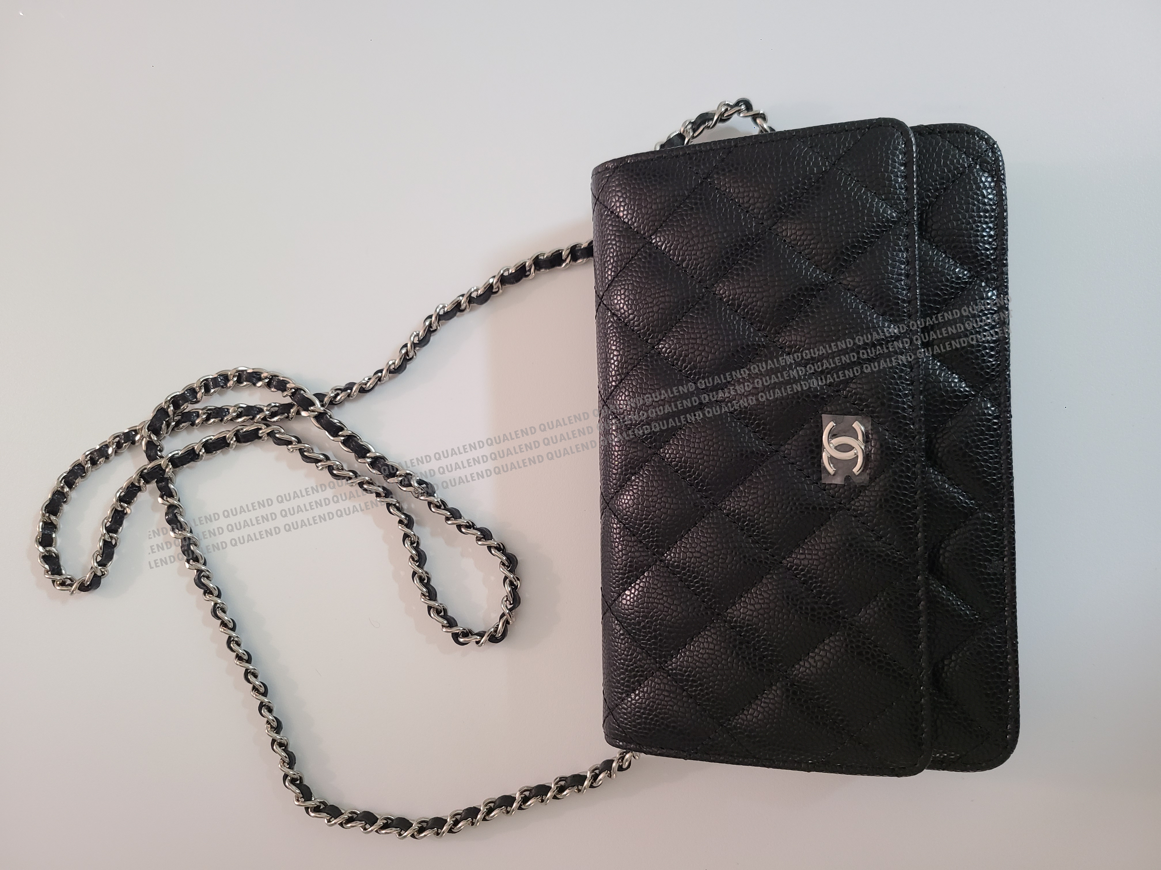 eb91696725e36f1d4dd3bb78af9ef198_1672286139_0936.jpg?v=1 eb91696725e36f1d4dd3bb78af9ef198_1672286139_0936.jpg?v=1