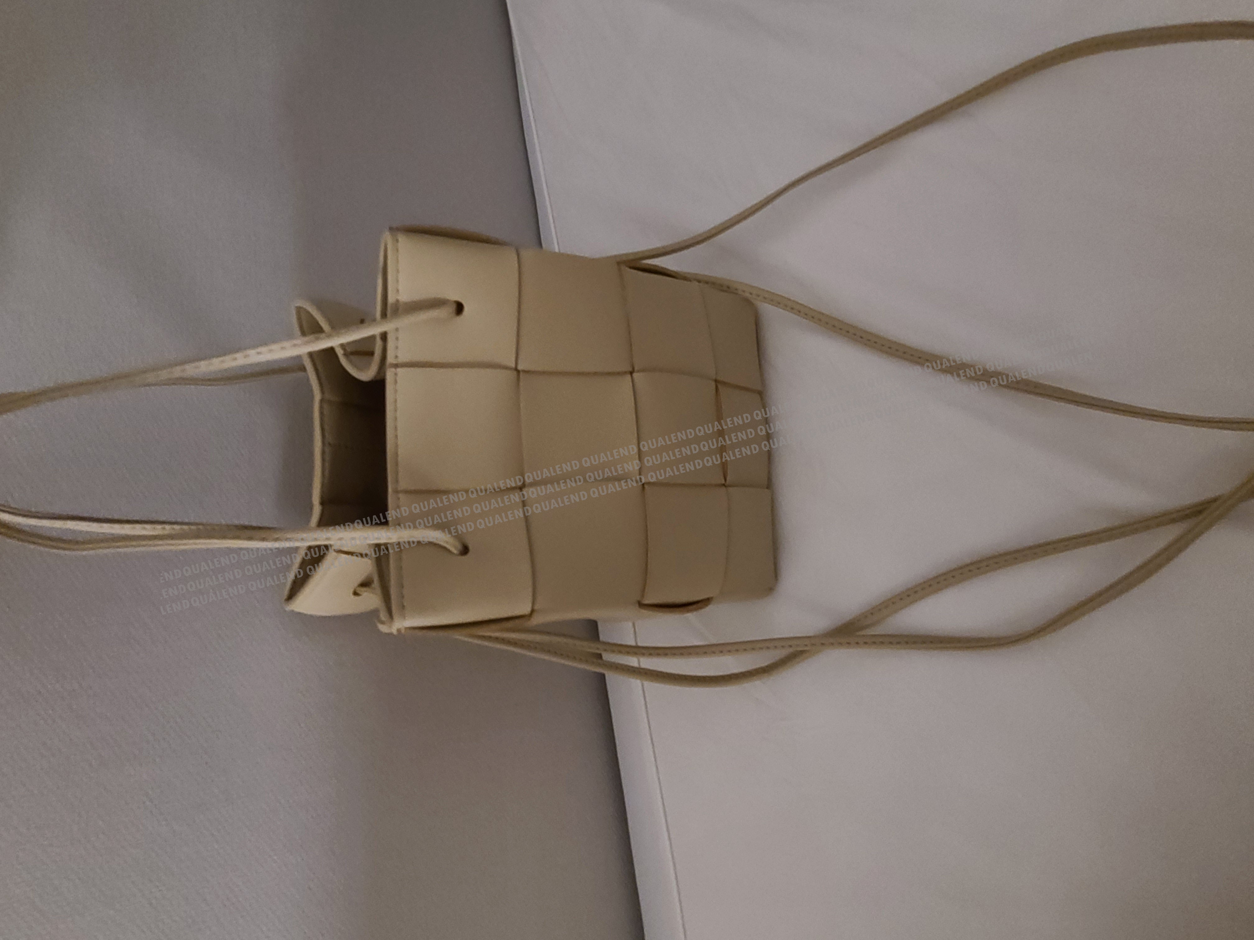 eb91696725e36f1d4dd3bb78af9ef198_1672286286_9678.jpg?v=1 eb91696725e36f1d4dd3bb78af9ef198_1672286286_9678.jpg?v=1