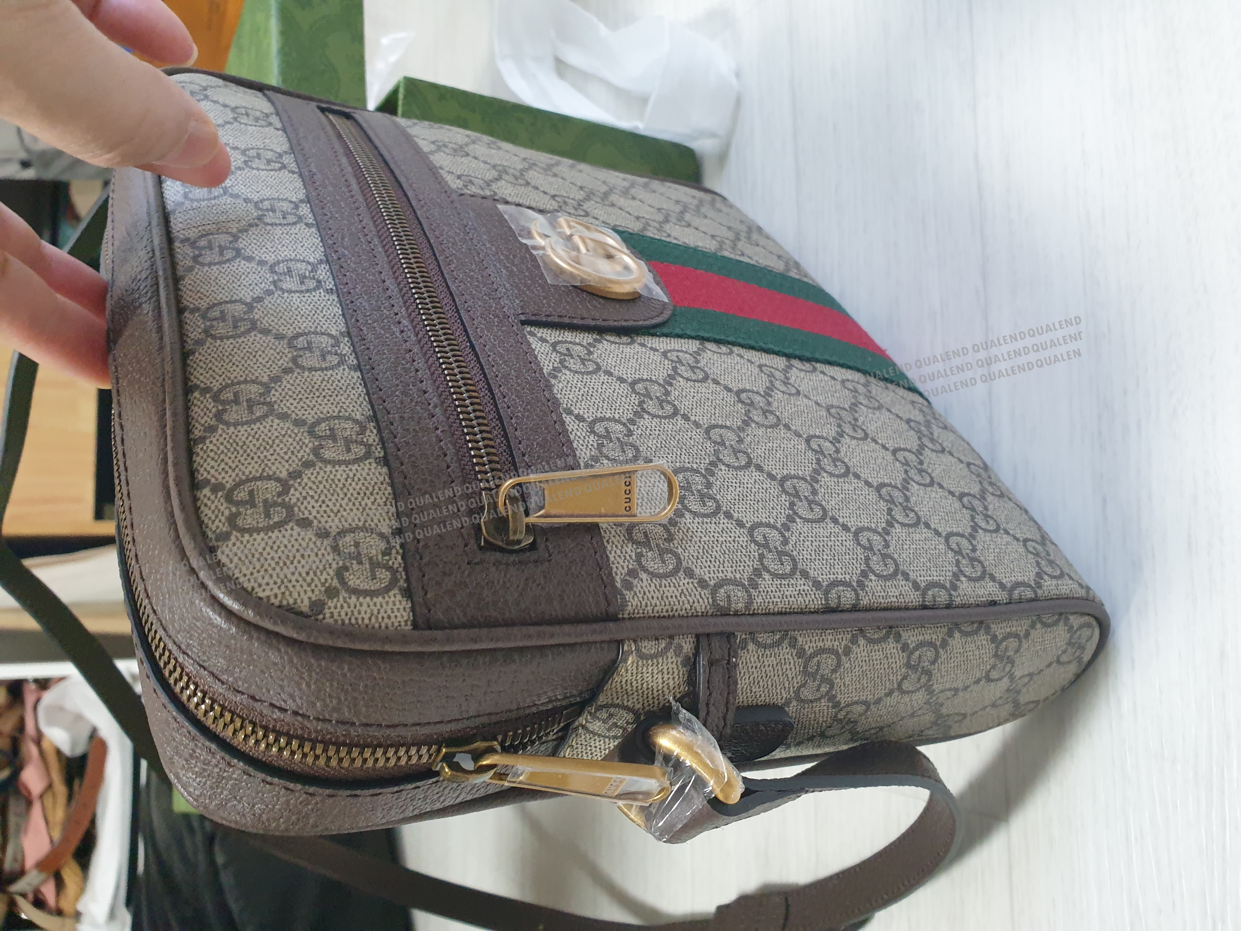 fbea3b3f8fdd88cd05d3ca6ada3fd15f_1672109404_0676.jpg?v=1 fbea3b3f8fdd88cd05d3ca6ada3fd15f_1672109404_0676.jpg?v=1