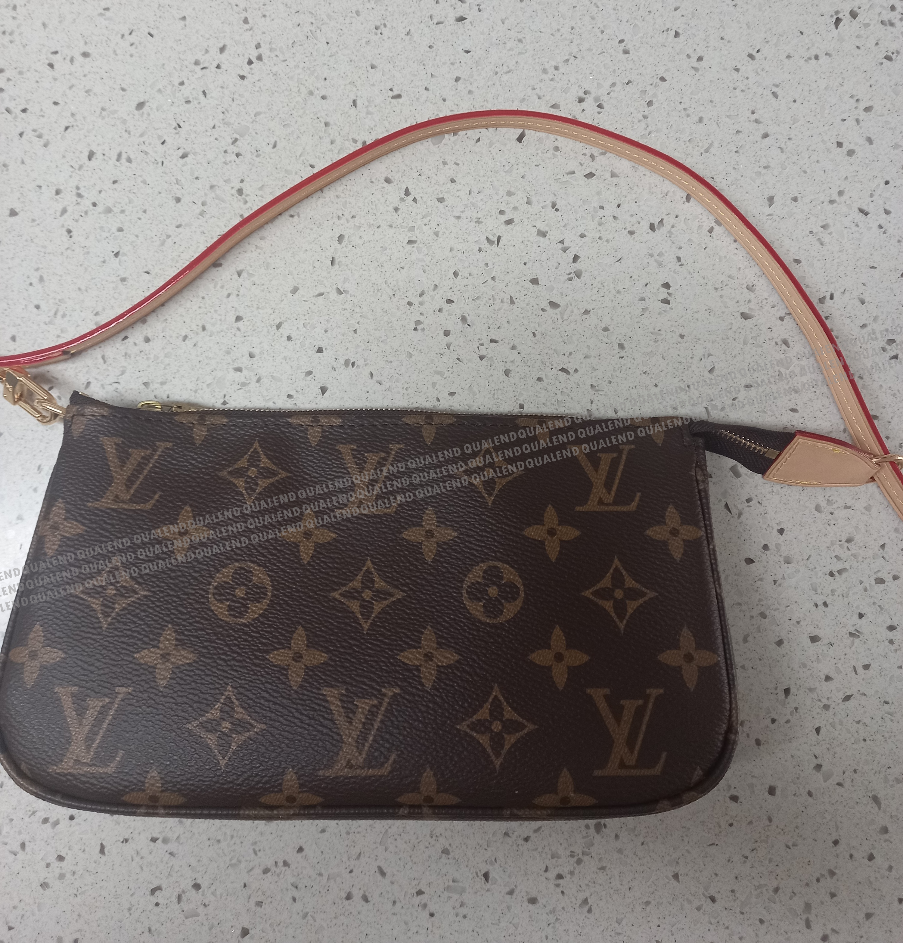 38931415ec7bd0b17d45f24454890a39_1673245941_9571.jpg?v=1?v=1?v=1?v=1 38931415ec7bd0b17d45f24454890a39_1673245941_9571.jpg?v=1?v=1?v=1?v=1