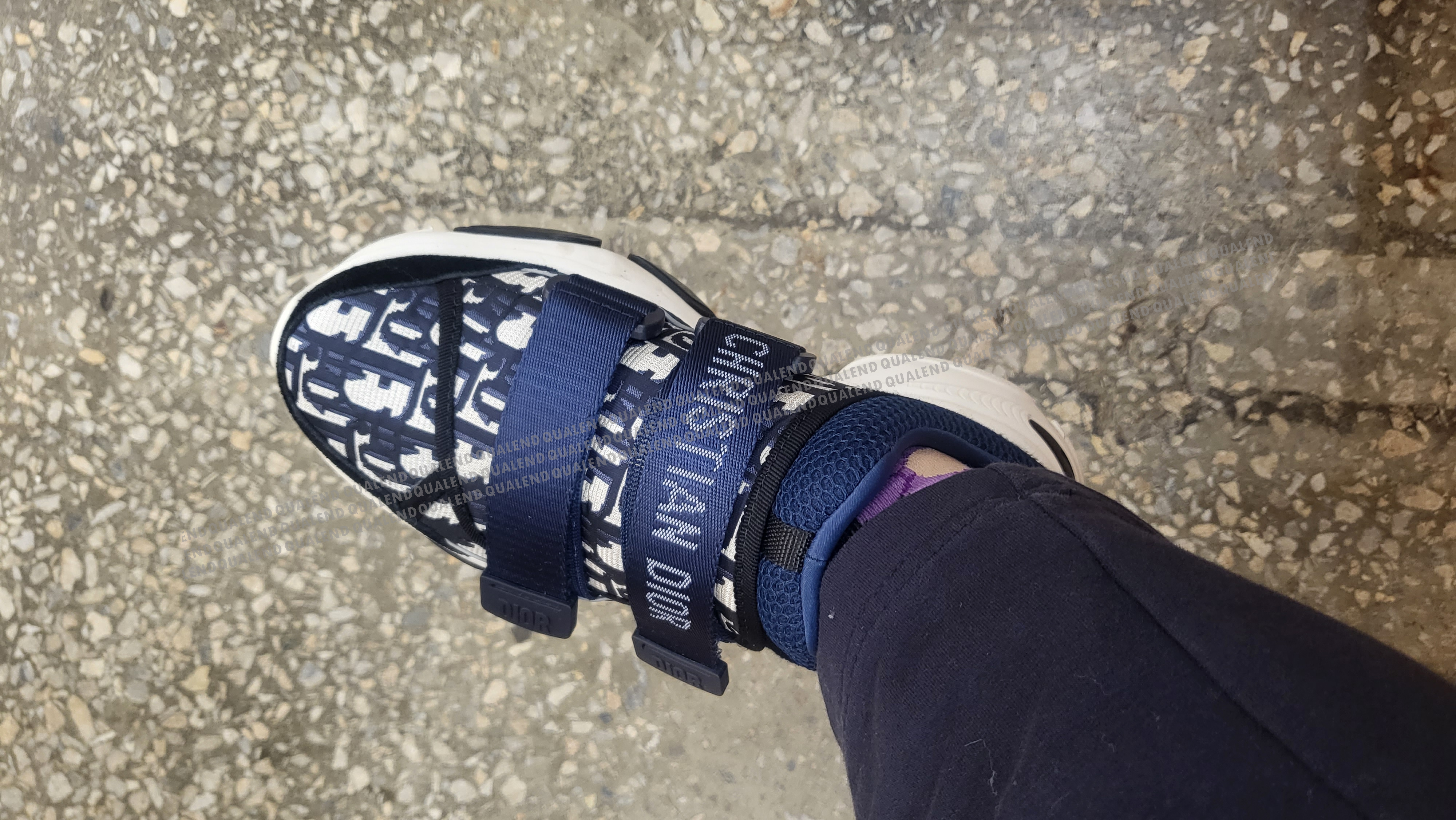 4d2673cb4beb75dcd9d2c8a42a83d697_1675050427_7217.jpg?v=1 4d2673cb4beb75dcd9d2c8a42a83d697_1675050427_7217.jpg?v=1