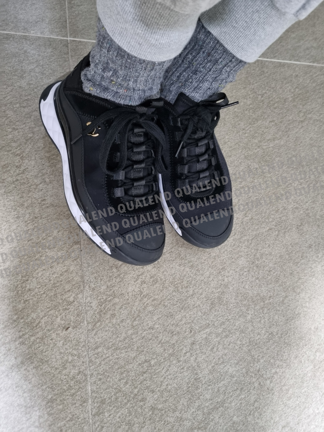 77410cb3d57e5002dd9a97e1e270e4d1_1673411521_2451.jpg?v=1 77410cb3d57e5002dd9a97e1e270e4d1_1673411521_2451.jpg?v=1