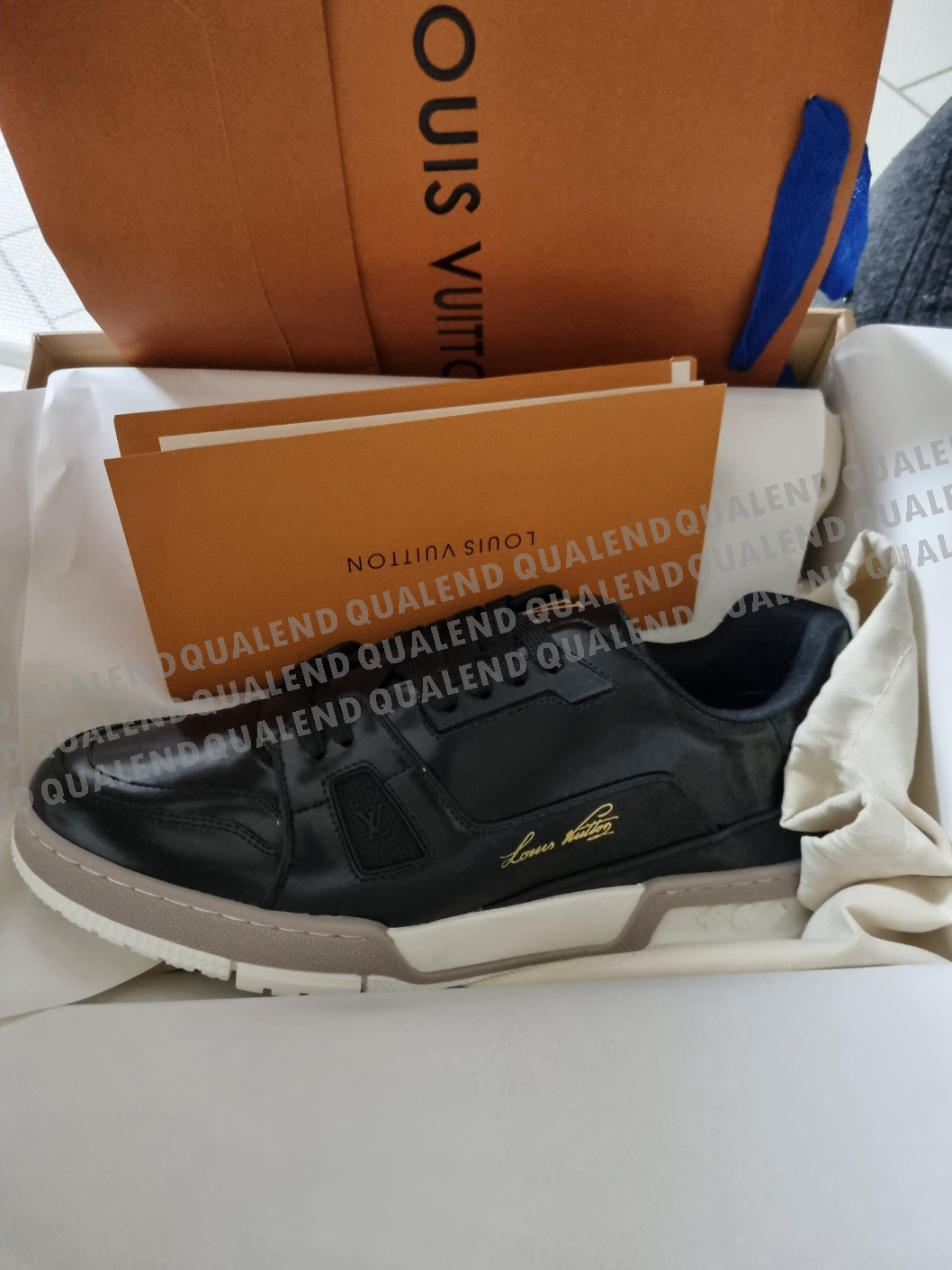 77410cb3d57e5002dd9a97e1e270e4d1_1673411615_425.jpg?v=1 77410cb3d57e5002dd9a97e1e270e4d1_1673411615_425.jpg?v=1