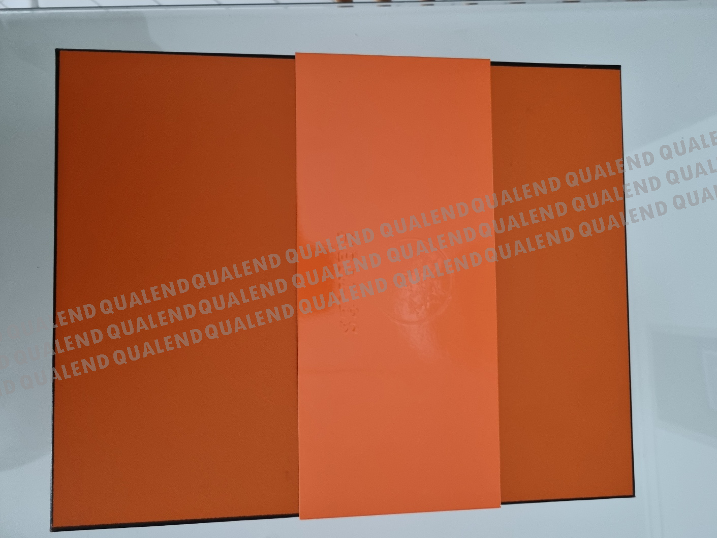 77410cb3d57e5002dd9a97e1e270e4d1_1673412104_1777.jpg?v=1 77410cb3d57e5002dd9a97e1e270e4d1_1673412104_1777.jpg?v=1