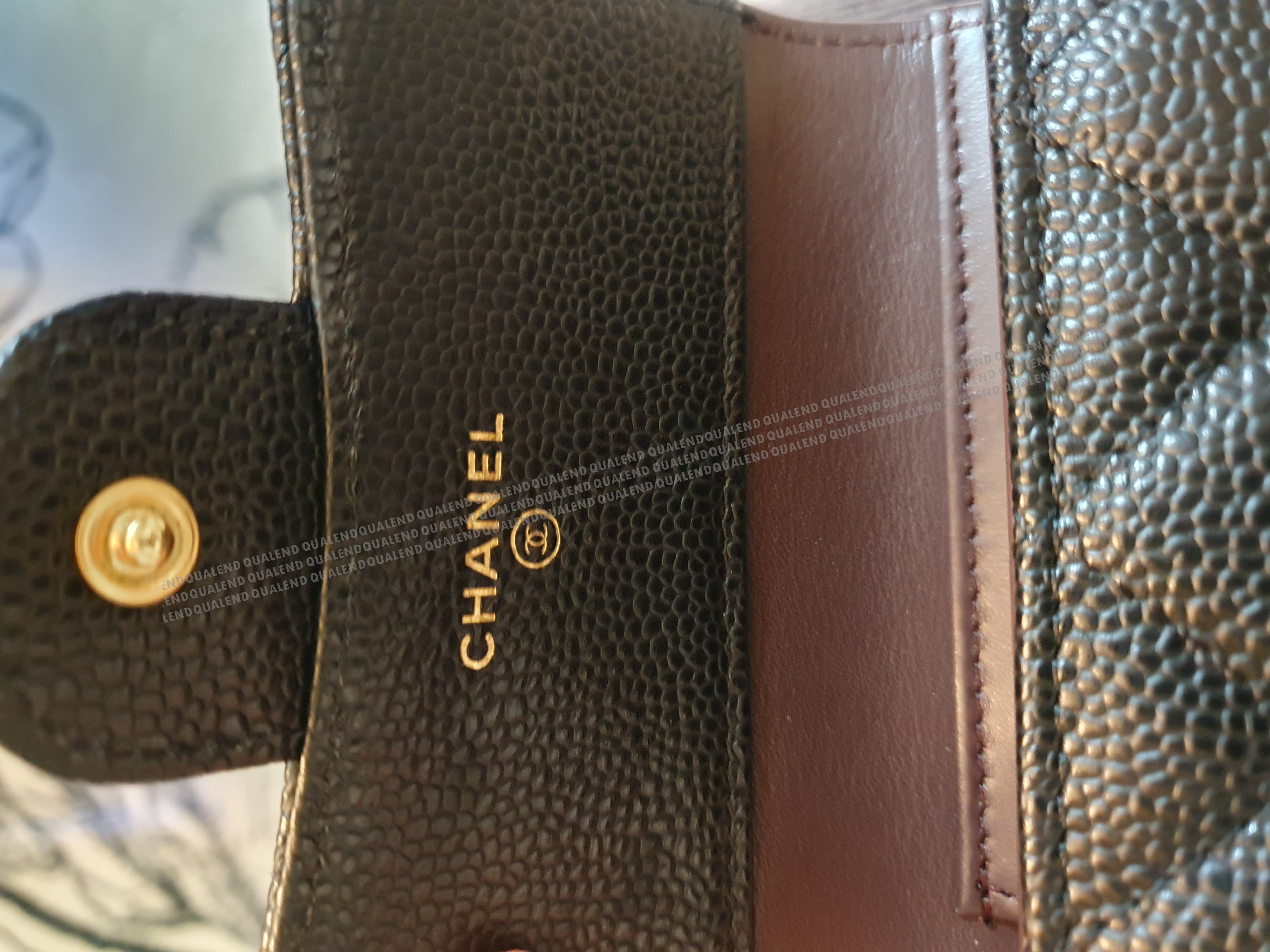 7c78bd4809a7f753b6605b9c29d848fb_1673514166_0113.jpg?v=1 7c78bd4809a7f753b6605b9c29d848fb_1673514166_0113.jpg?v=1