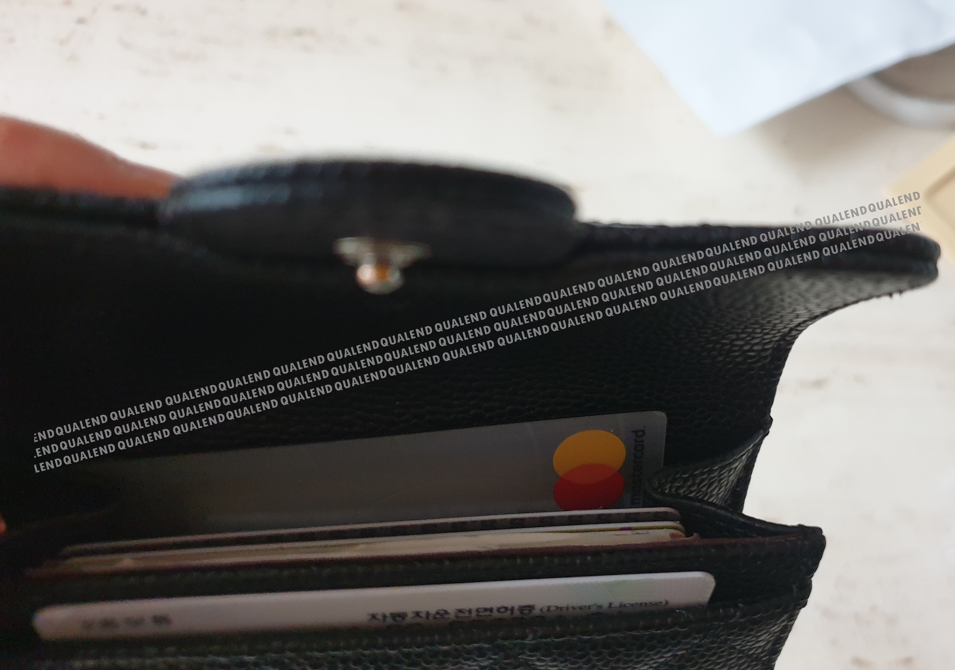 d1adc900bf180616410dee04ee5996a2_1673064579_2275.jpg?v=1 d1adc900bf180616410dee04ee5996a2_1673064579_2275.jpg?v=1