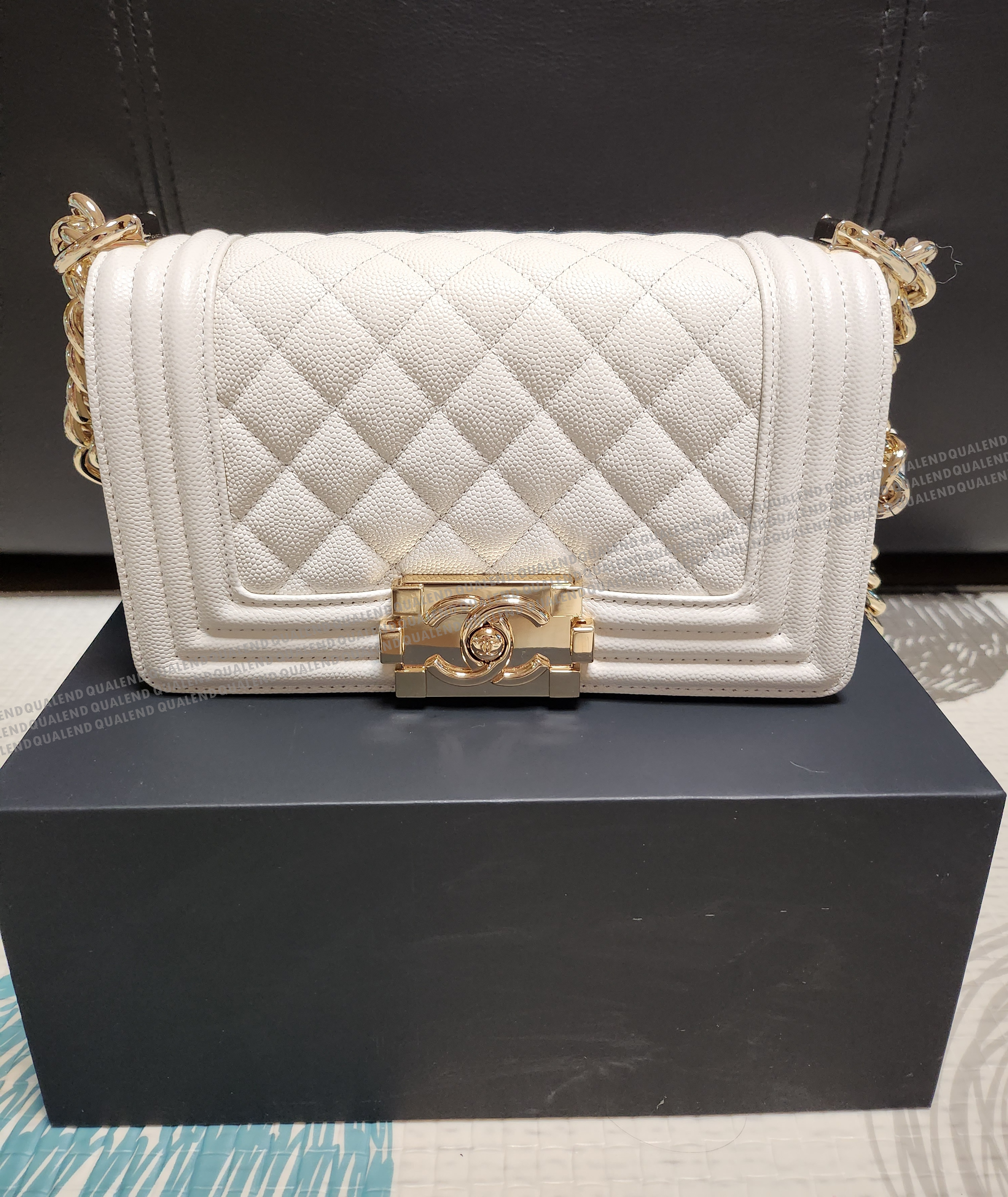 fdb9812edd4cc18f6abf07c4cafe9bf0_1673951902_8174.jpg?v=1 fdb9812edd4cc18f6abf07c4cafe9bf0_1673951902_8174.jpg?v=1