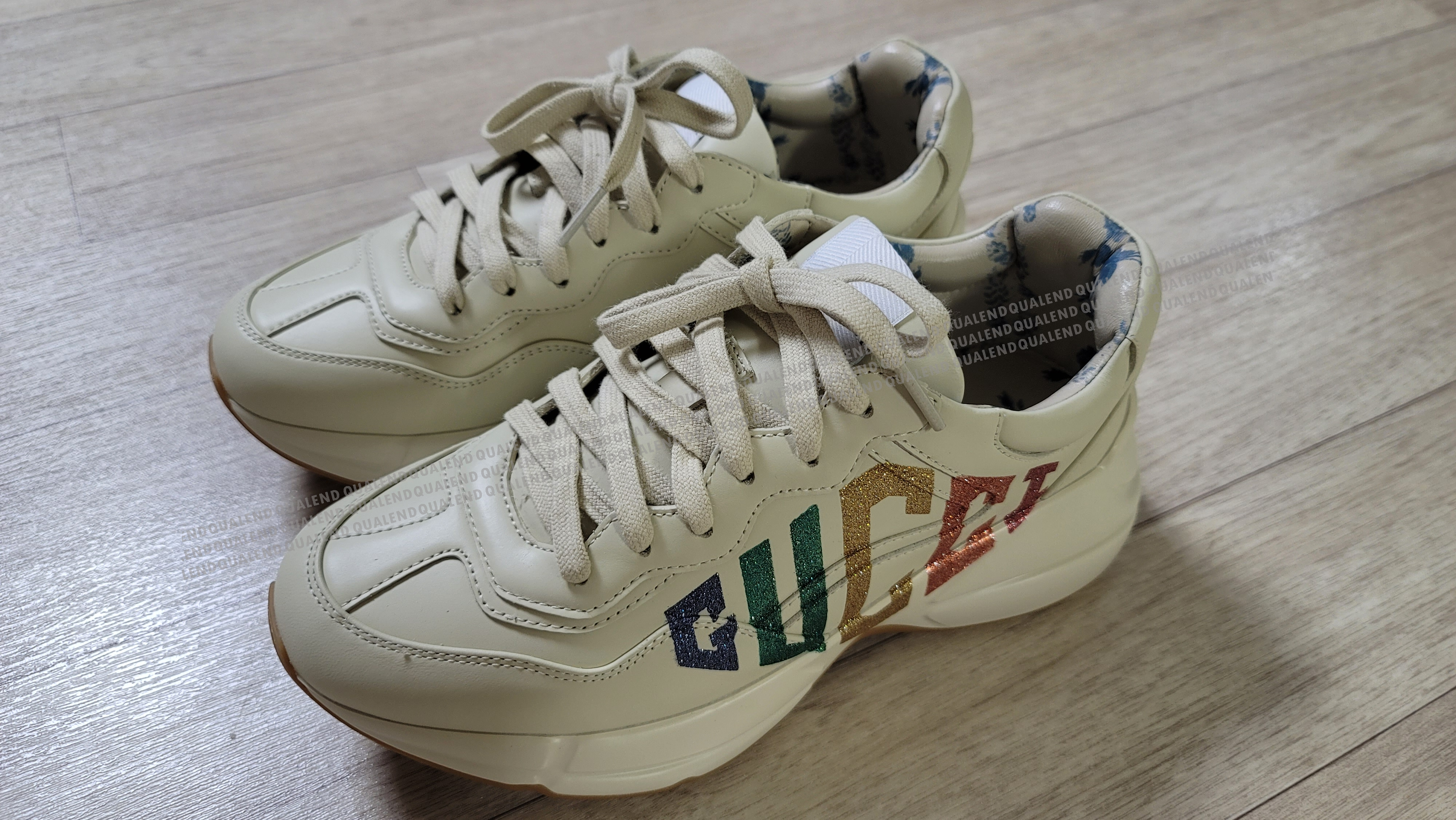 1cc0c9a59f18f129586d19b7c71efd7b_1676879047_0773.jpg?v=1 1cc0c9a59f18f129586d19b7c71efd7b_1676879047_0773.jpg?v=1