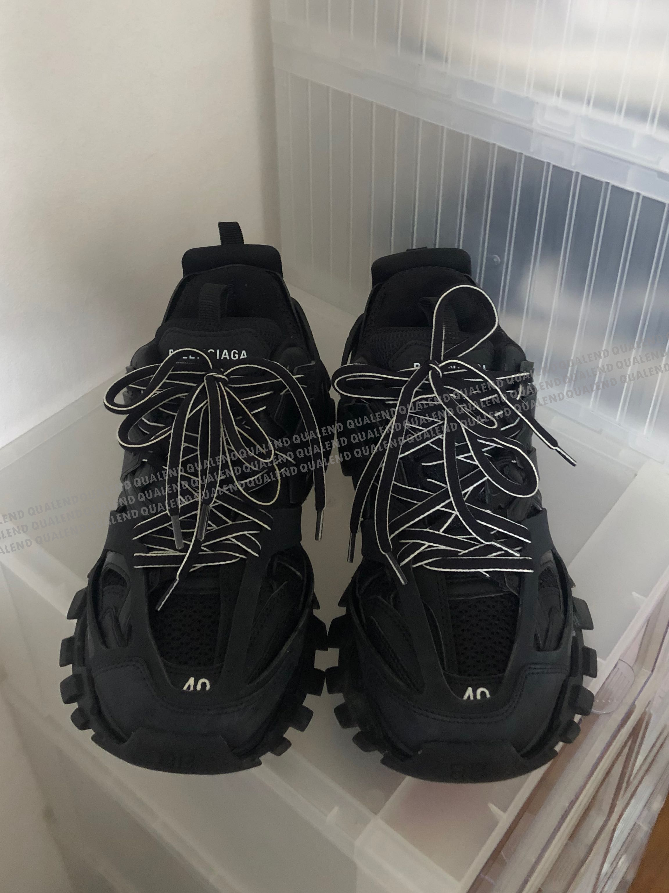 39d1eaae95cdb1d02d8b3a366f1f6efc_1677469630_9669.jpg?v=1 39d1eaae95cdb1d02d8b3a366f1f6efc_1677469630_9669.jpg?v=1