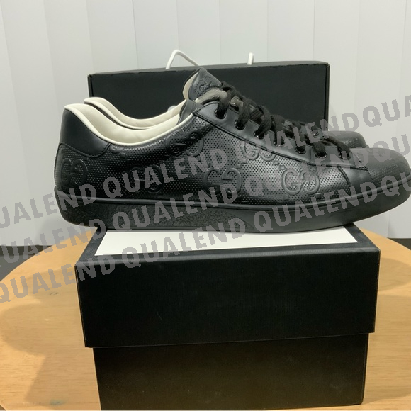 56c77ac9e0682d4641727e5f920bcba3_1677126048_8794.jpg?v=1 56c77ac9e0682d4641727e5f920bcba3_1677126048_8794.jpg?v=1