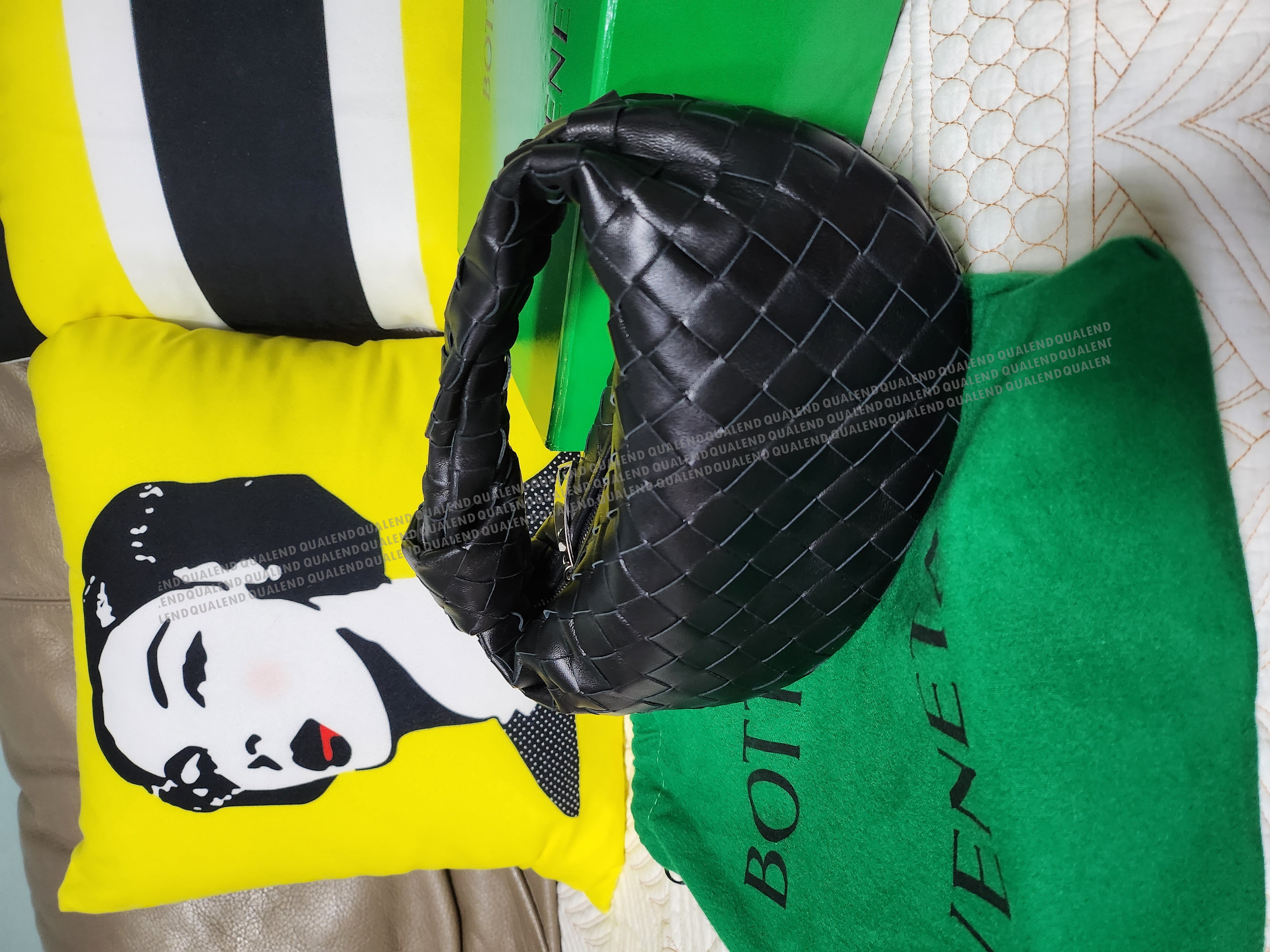 7025c37df8947dd3ecf89253790730d8_1675604546_0072.jpg?v=1 7025c37df8947dd3ecf89253790730d8_1675604546_0072.jpg?v=1