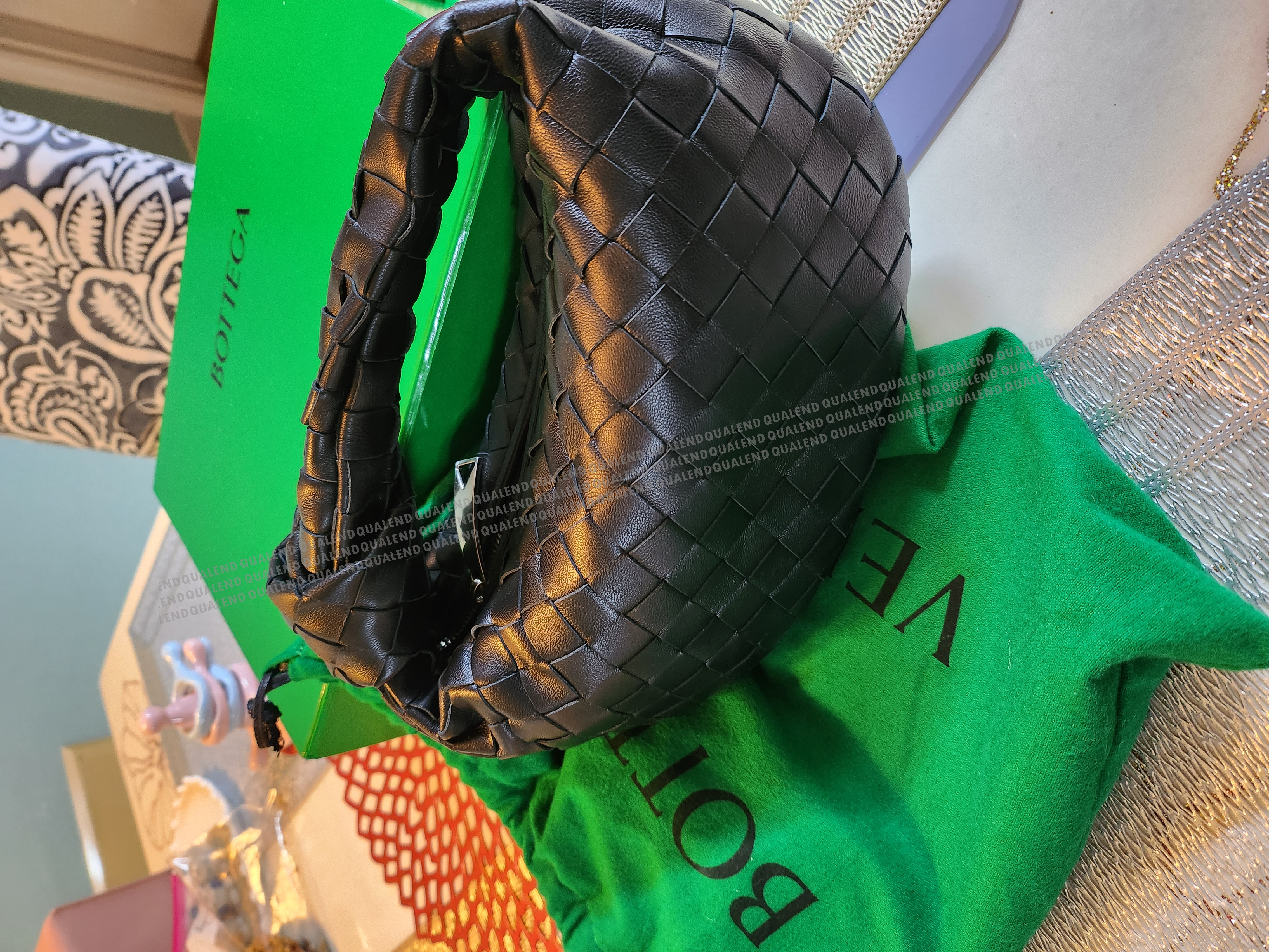 7025c37df8947dd3ecf89253790730d8_1675604578_742.jpg?v=1 7025c37df8947dd3ecf89253790730d8_1675604578_742.jpg?v=1