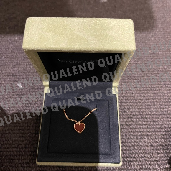 798f577086ae637b3ecdfc21d2169540_1676864070_6577.jpg?v=1 798f577086ae637b3ecdfc21d2169540_1676864070_6577.jpg?v=1