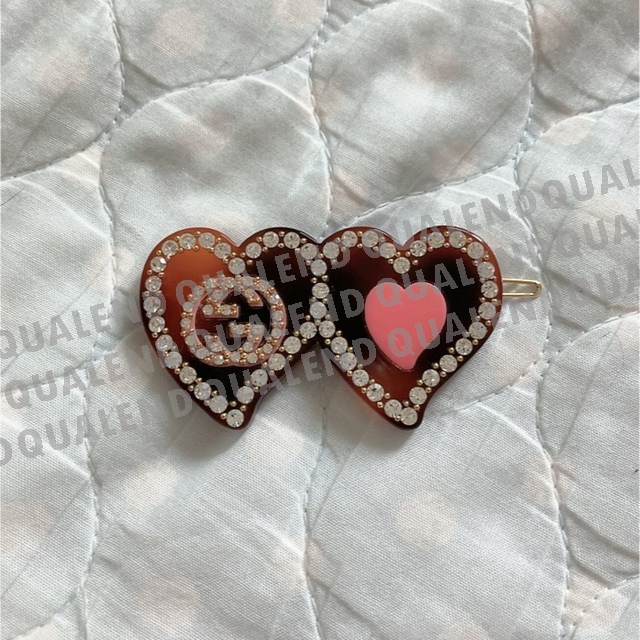 798f577086ae637b3ecdfc21d2169540_1676864921_5587.jpg?v=1 798f577086ae637b3ecdfc21d2169540_1676864921_5587.jpg?v=1