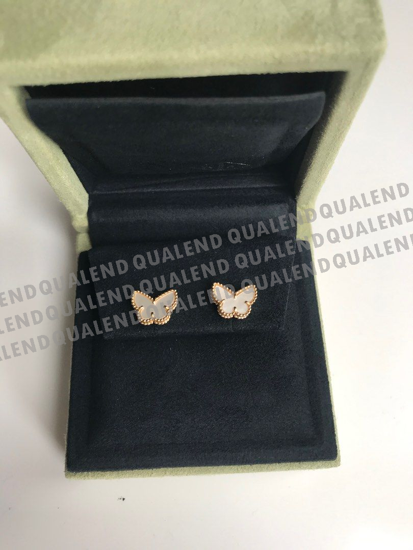 798f577086ae637b3ecdfc21d2169540_1676866294_7408.jpg?v=1 798f577086ae637b3ecdfc21d2169540_1676866294_7408.jpg?v=1