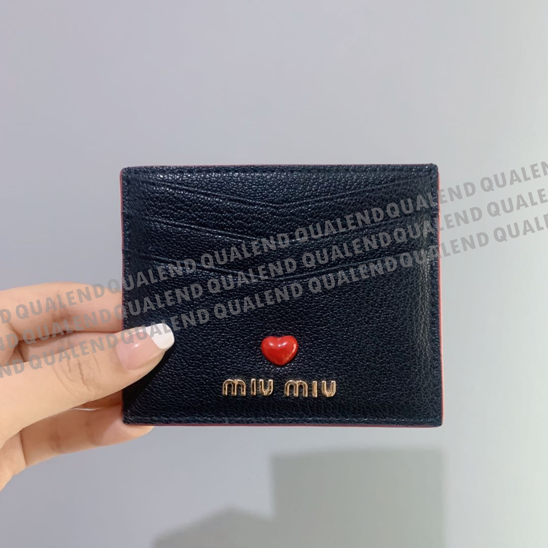 798f577086ae637b3ecdfc21d2169540_1676867050_1138.jpg?v=1 798f577086ae637b3ecdfc21d2169540_1676867050_1138.jpg?v=1