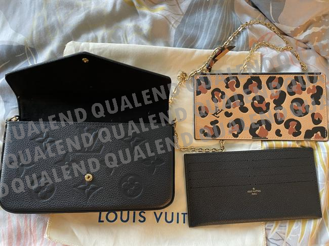 798f577086ae637b3ecdfc21d2169540_1677035342_2575.jpg?v=1 798f577086ae637b3ecdfc21d2169540_1677035342_2575.jpg?v=1