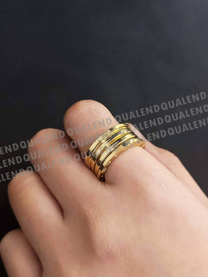 798f577086ae637b3ecdfc21d2169540_1677036451_1963.jpg?v=1 798f577086ae637b3ecdfc21d2169540_1677036451_1963.jpg?v=1