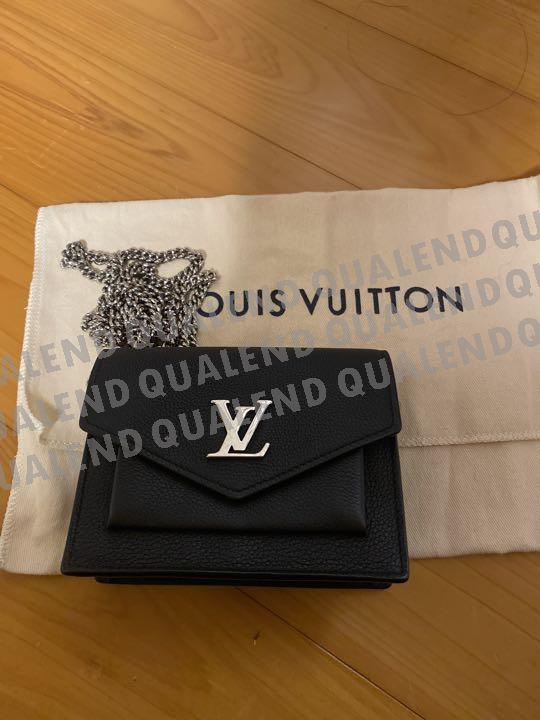 798f577086ae637b3ecdfc21d2169540_1677038487_566.jpg?v=1 798f577086ae637b3ecdfc21d2169540_1677038487_566.jpg?v=1