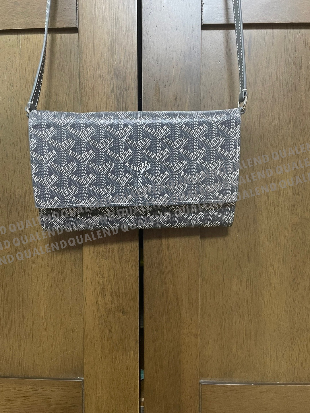 8978b2d3f27614fcf4baca39444167ae_1677128454_8002.jpg?v=1 8978b2d3f27614fcf4baca39444167ae_1677128454_8002.jpg?v=1