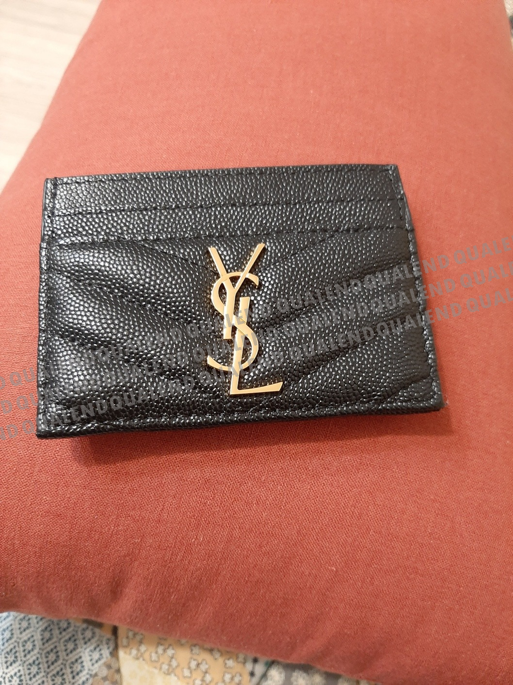 8978b2d3f27614fcf4baca39444167ae_1677128560_5429.jpg?v=1 8978b2d3f27614fcf4baca39444167ae_1677128560_5429.jpg?v=1