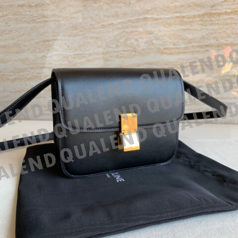 a001eafd33a2f0801fe96fcaae0dab90_1676344712_8306.jpg?v=1 a001eafd33a2f0801fe96fcaae0dab90_1676344712_8306.jpg?v=1