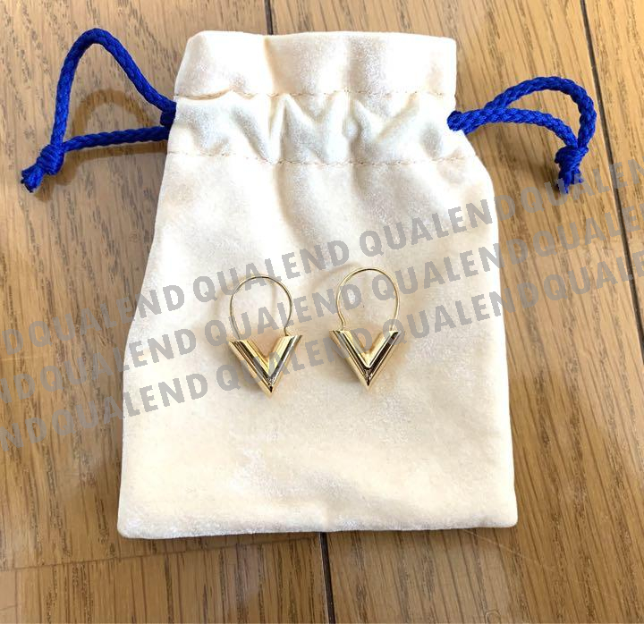 a001eafd33a2f0801fe96fcaae0dab90_1676349026_7176.jpg?v=1 a001eafd33a2f0801fe96fcaae0dab90_1676349026_7176.jpg?v=1