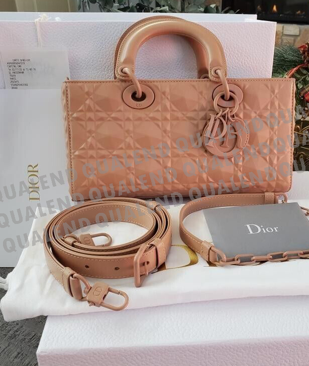 a001eafd33a2f0801fe96fcaae0dab90_1676430177_961.jpg?v=1 a001eafd33a2f0801fe96fcaae0dab90_1676430177_961.jpg?v=1