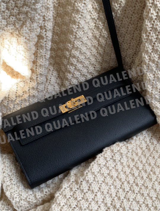 a001eafd33a2f0801fe96fcaae0dab90_1676430353_2532.jpg?v=1 a001eafd33a2f0801fe96fcaae0dab90_1676430353_2532.jpg?v=1