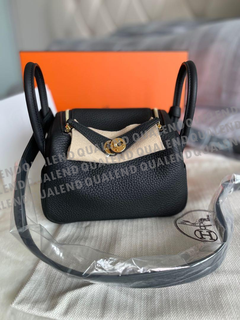 a001eafd33a2f0801fe96fcaae0dab90_1676431730_2453.jpg?v=1 a001eafd33a2f0801fe96fcaae0dab90_1676431730_2453.jpg?v=1