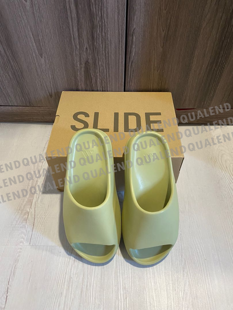 a001eafd33a2f0801fe96fcaae0dab90_1676519977_1192.jpg?v=1 a001eafd33a2f0801fe96fcaae0dab90_1676519977_1192.jpg?v=1