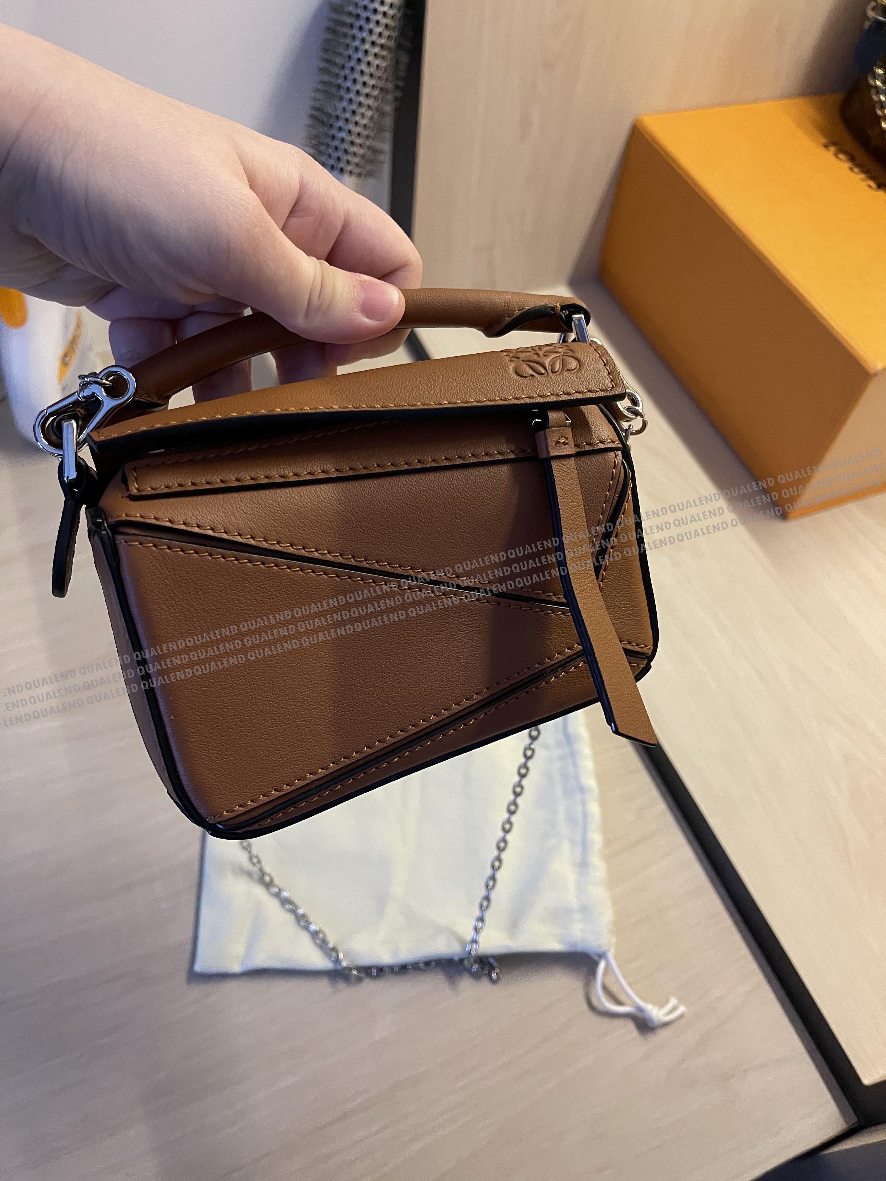 a001eafd33a2f0801fe96fcaae0dab90_1676603954_9417.jpg?v=1 a001eafd33a2f0801fe96fcaae0dab90_1676603954_9417.jpg?v=1